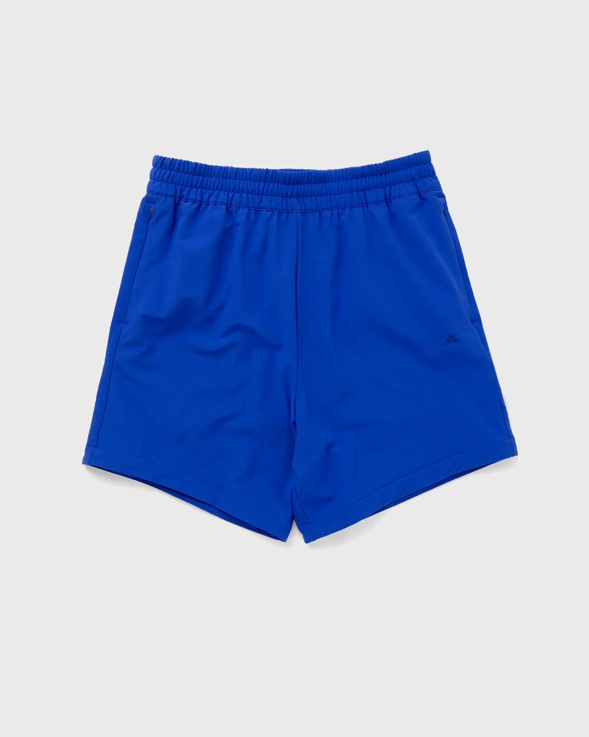 adidas ADI BASKETBALL SHORT