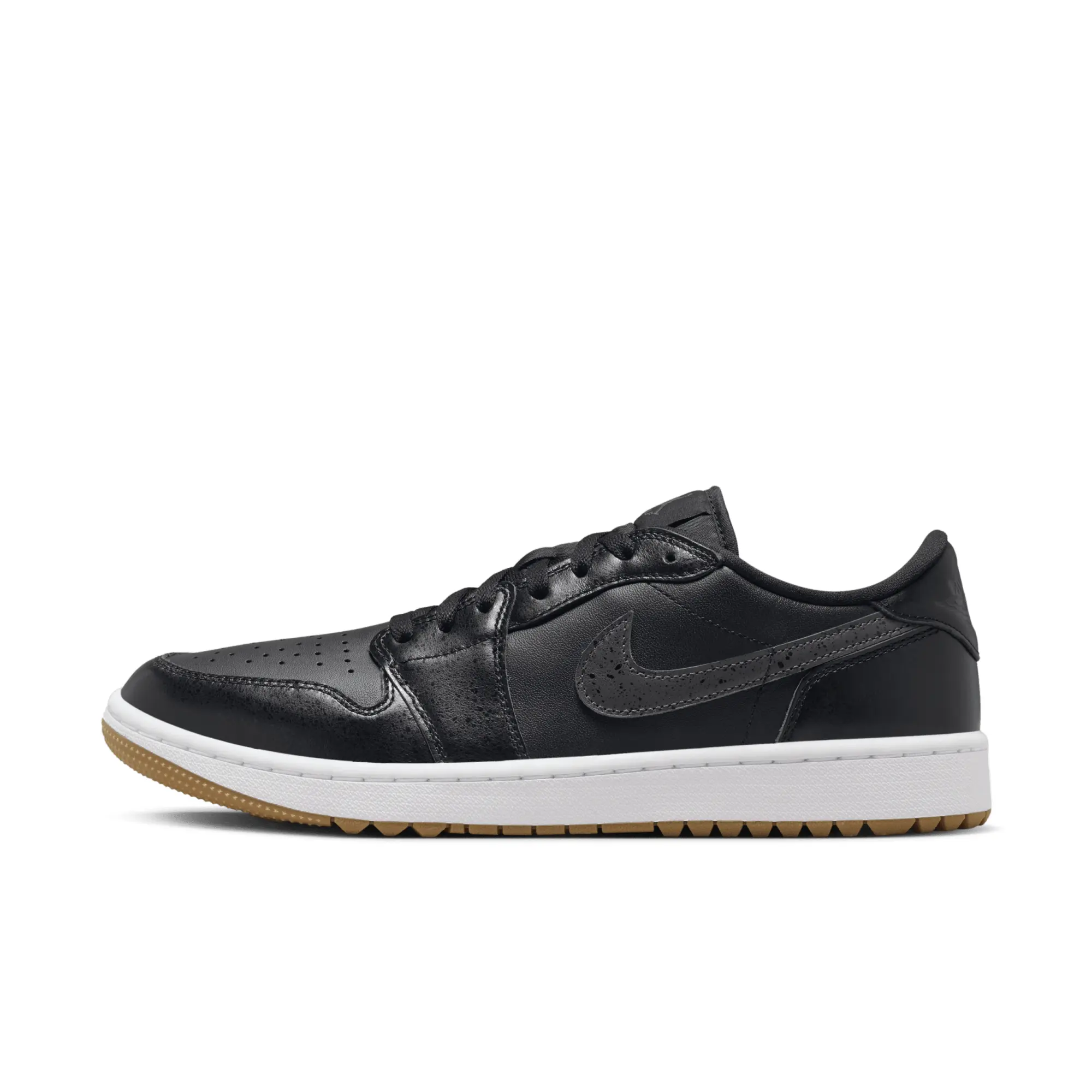 Nike Jordan AIR JORDAN 1 LOW G
