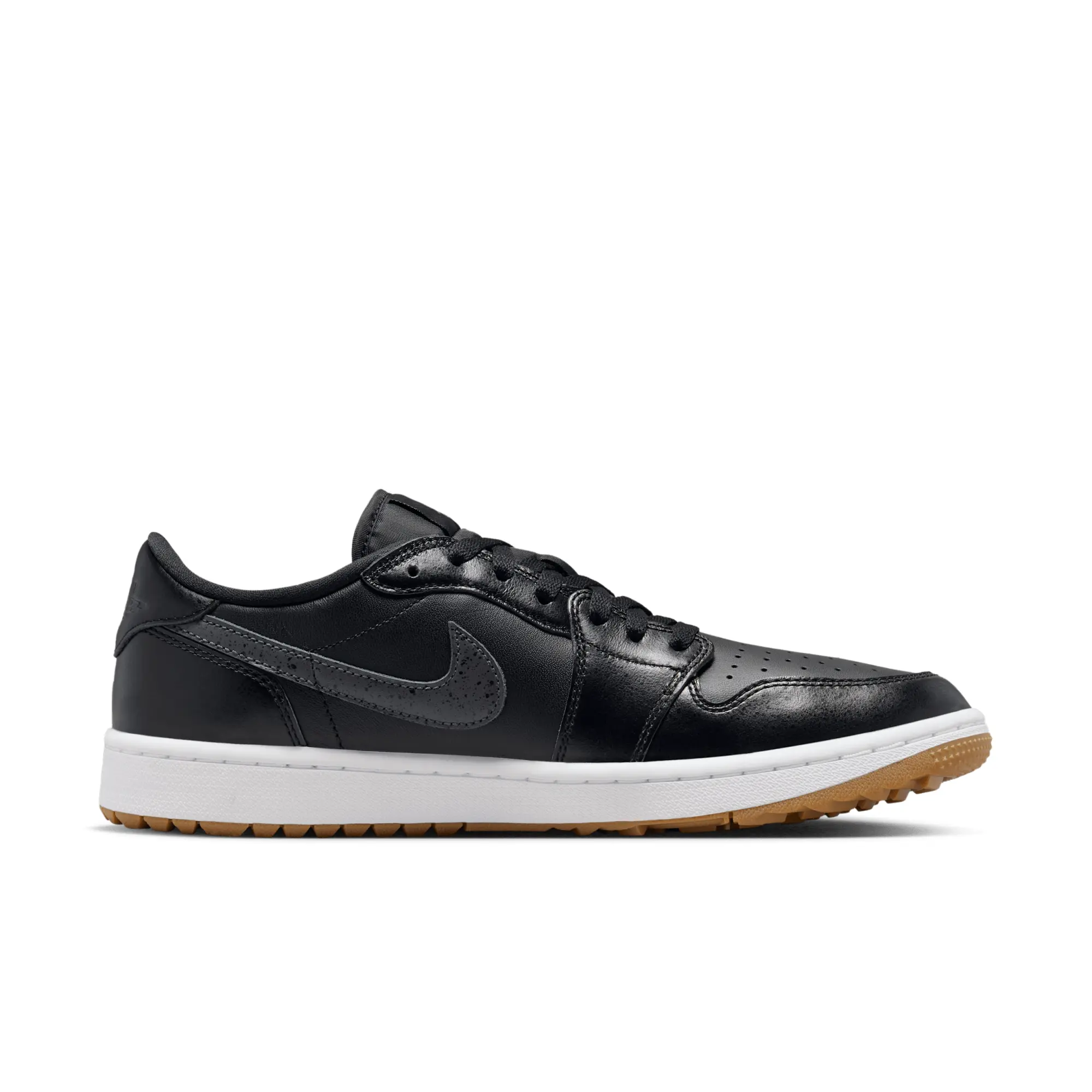 Nike Jordan AIR JORDAN 1 LOW G