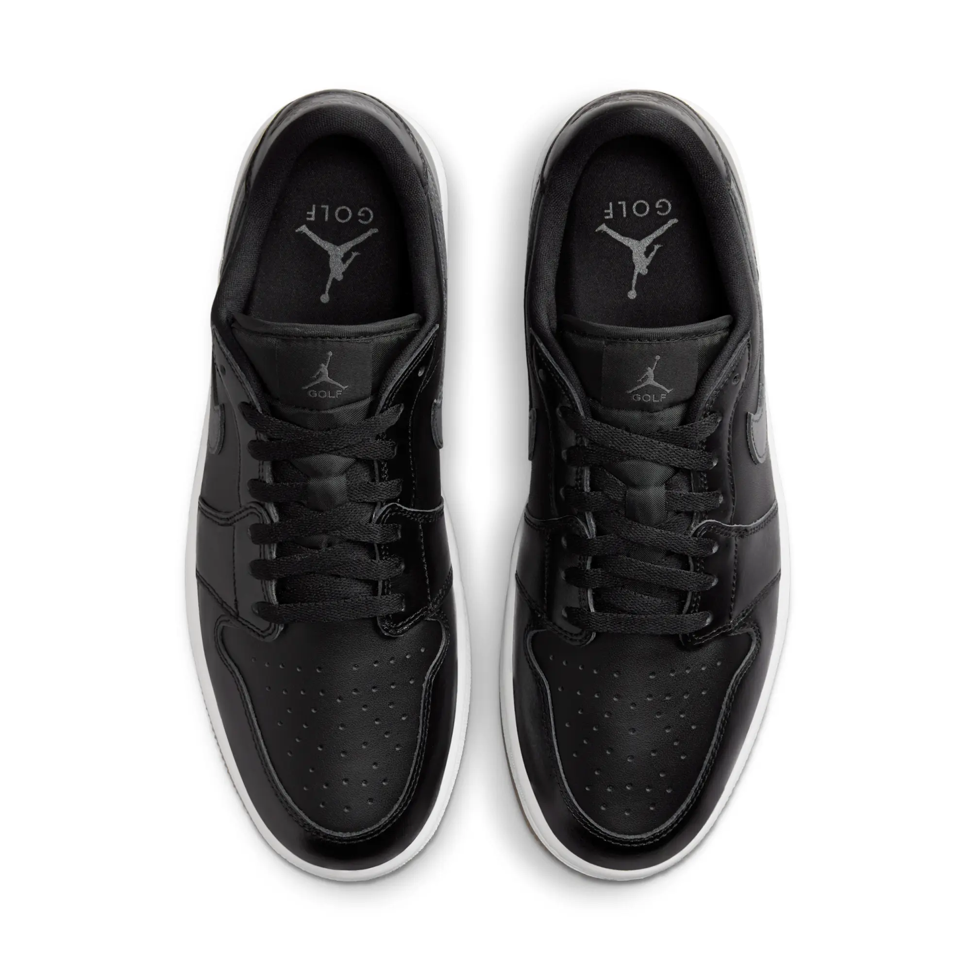 Nike Jordan AIR JORDAN 1 LOW G