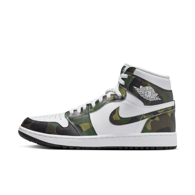 Mid Jordan Camouflage Schuhe Air Jordan Mid Grey Camo