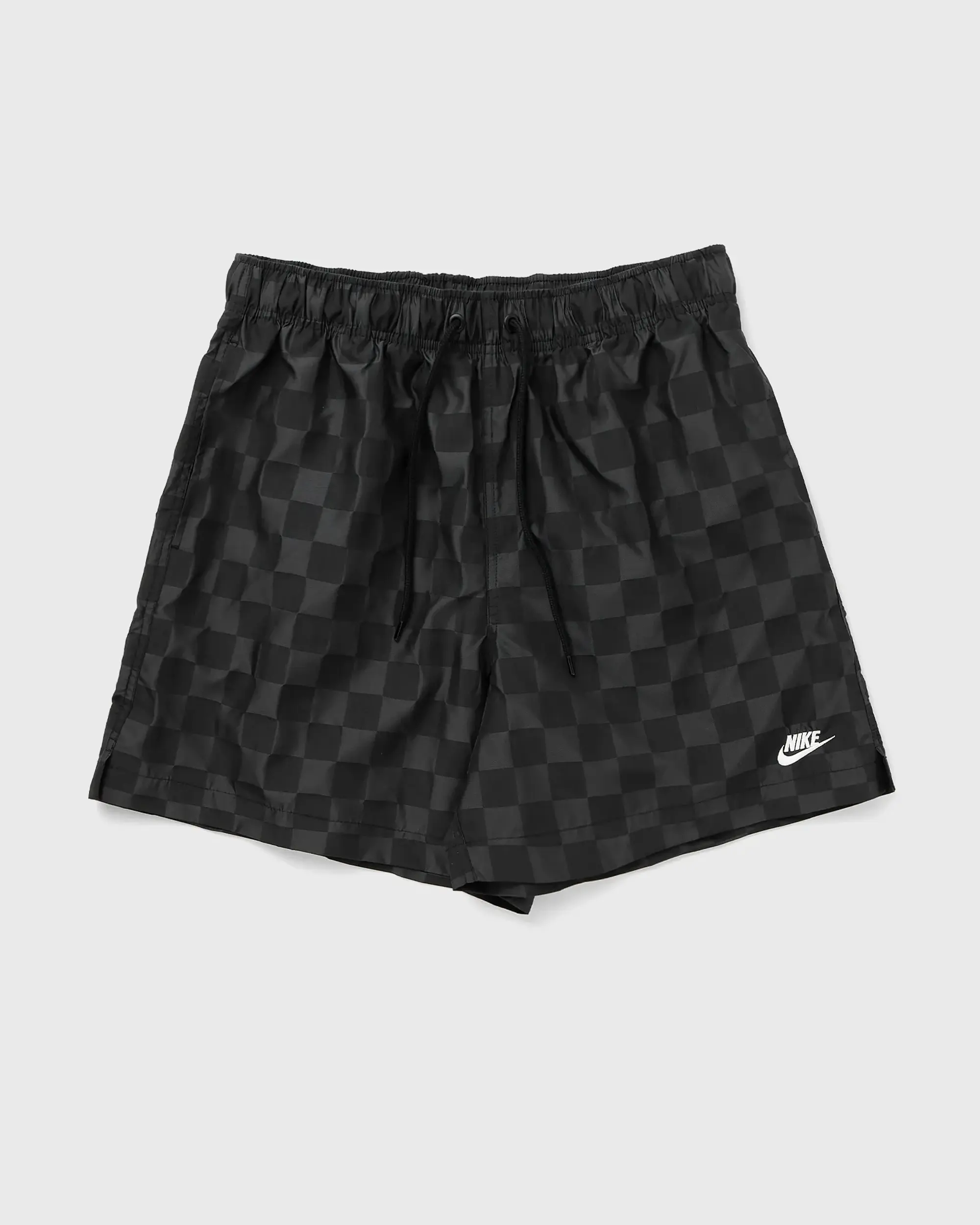 Nike Club Flow Shorts