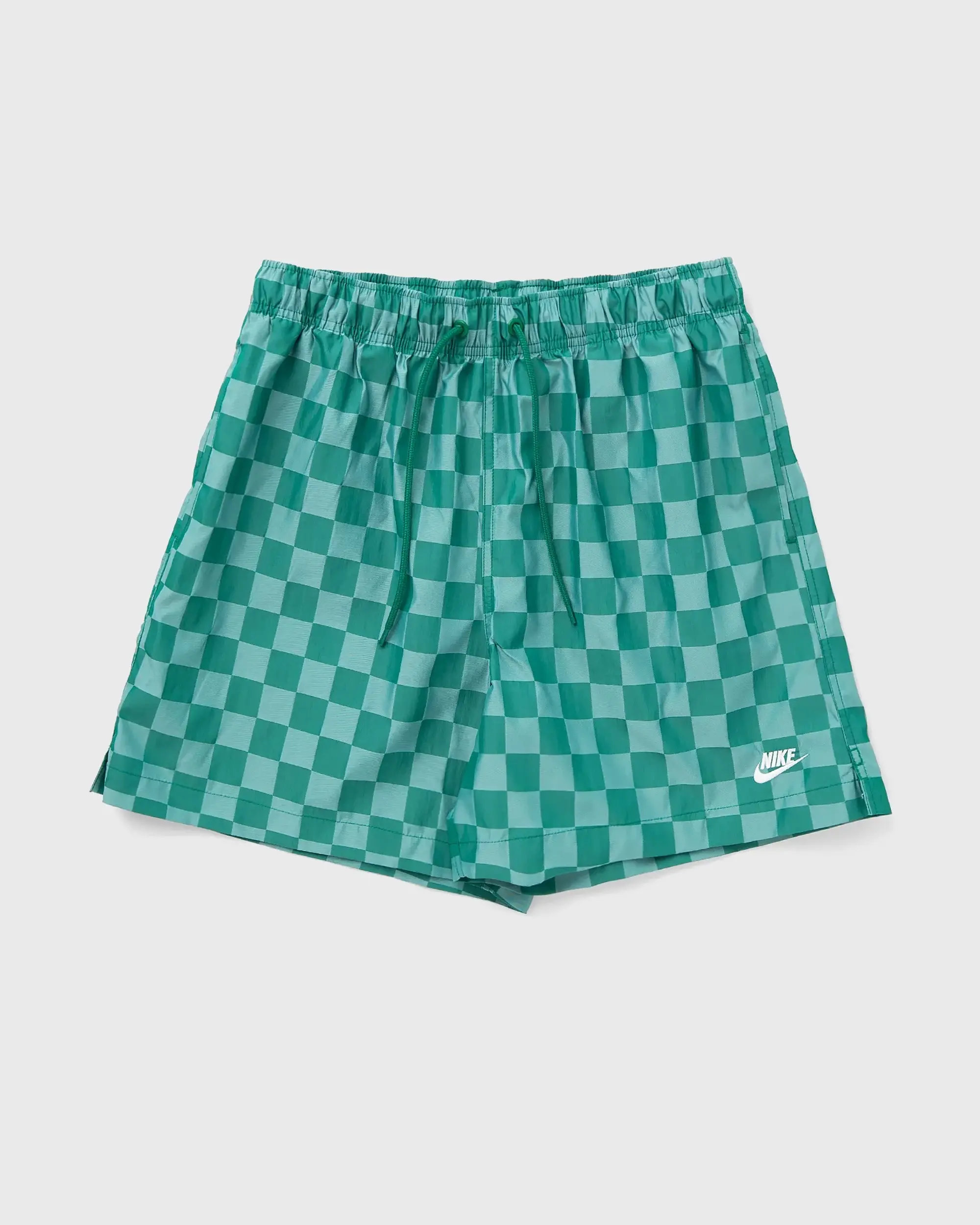 Nike Club Flow Shorts