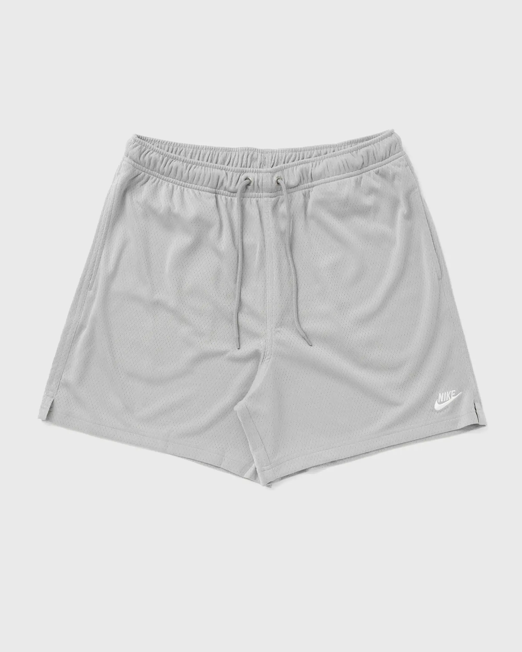 Nike Club Mesh Flow Shorts