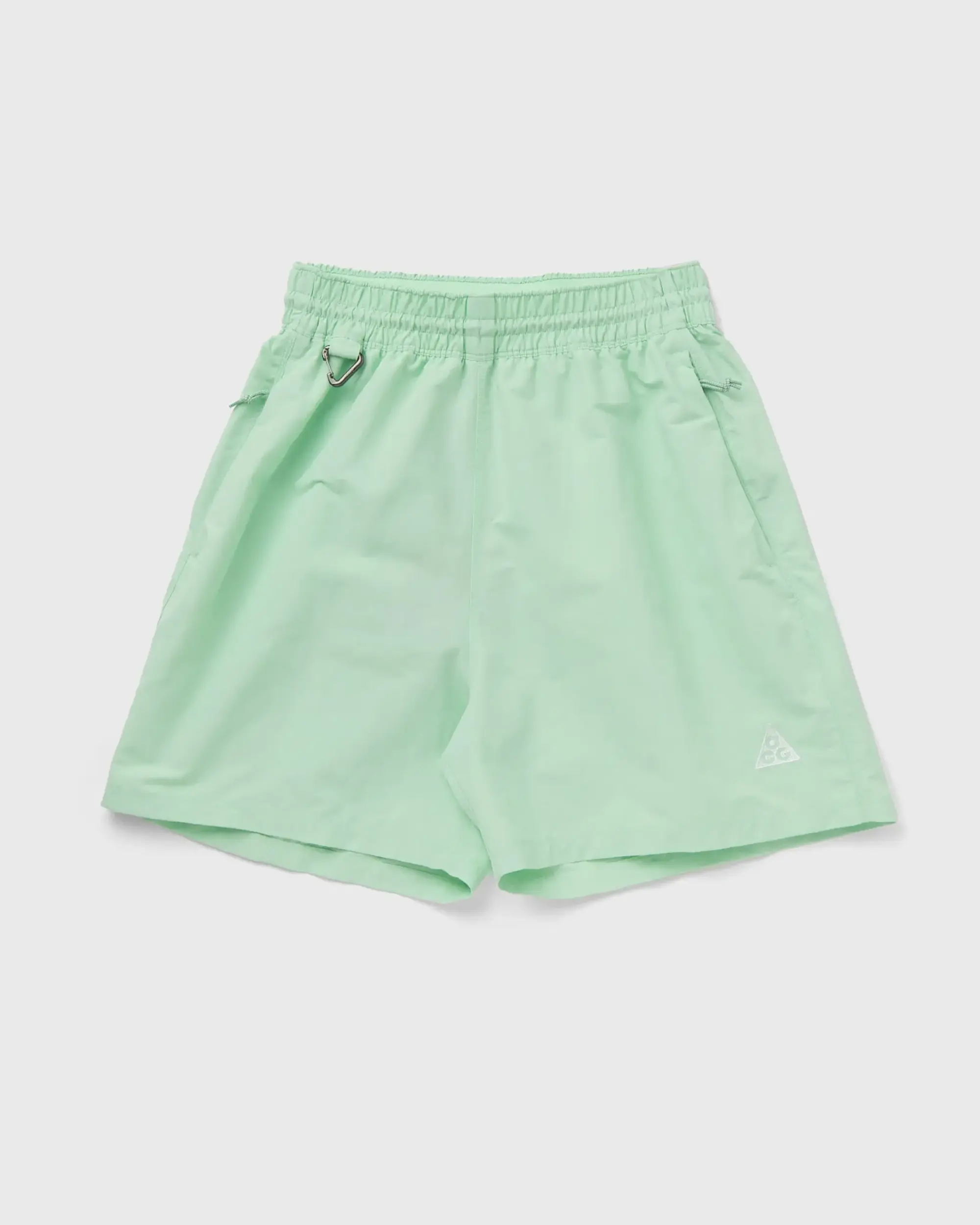 Nike WMNS ACG 5 Shorts