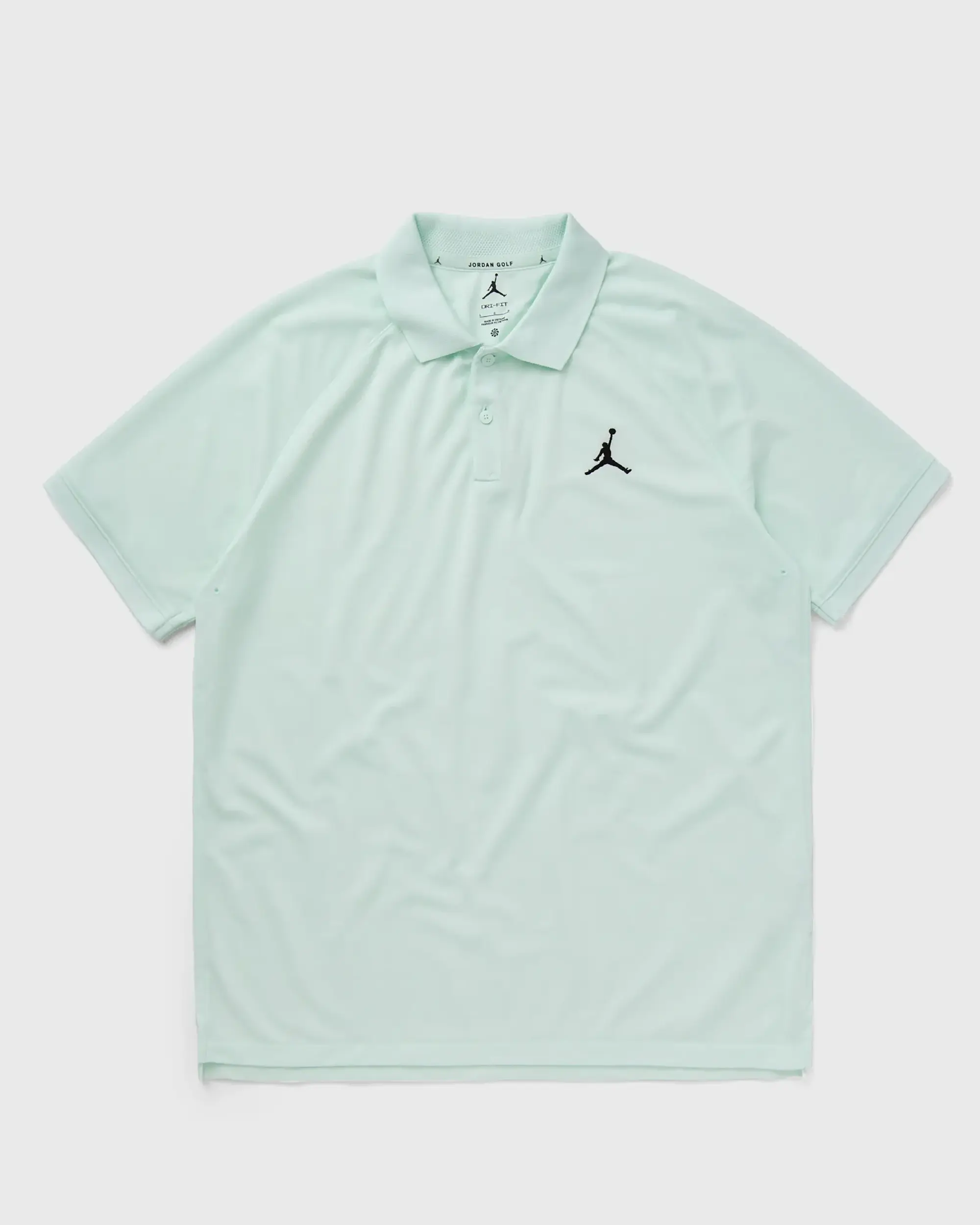 Nike Jordan Jordan Dri-FIT Sport Golf Polo