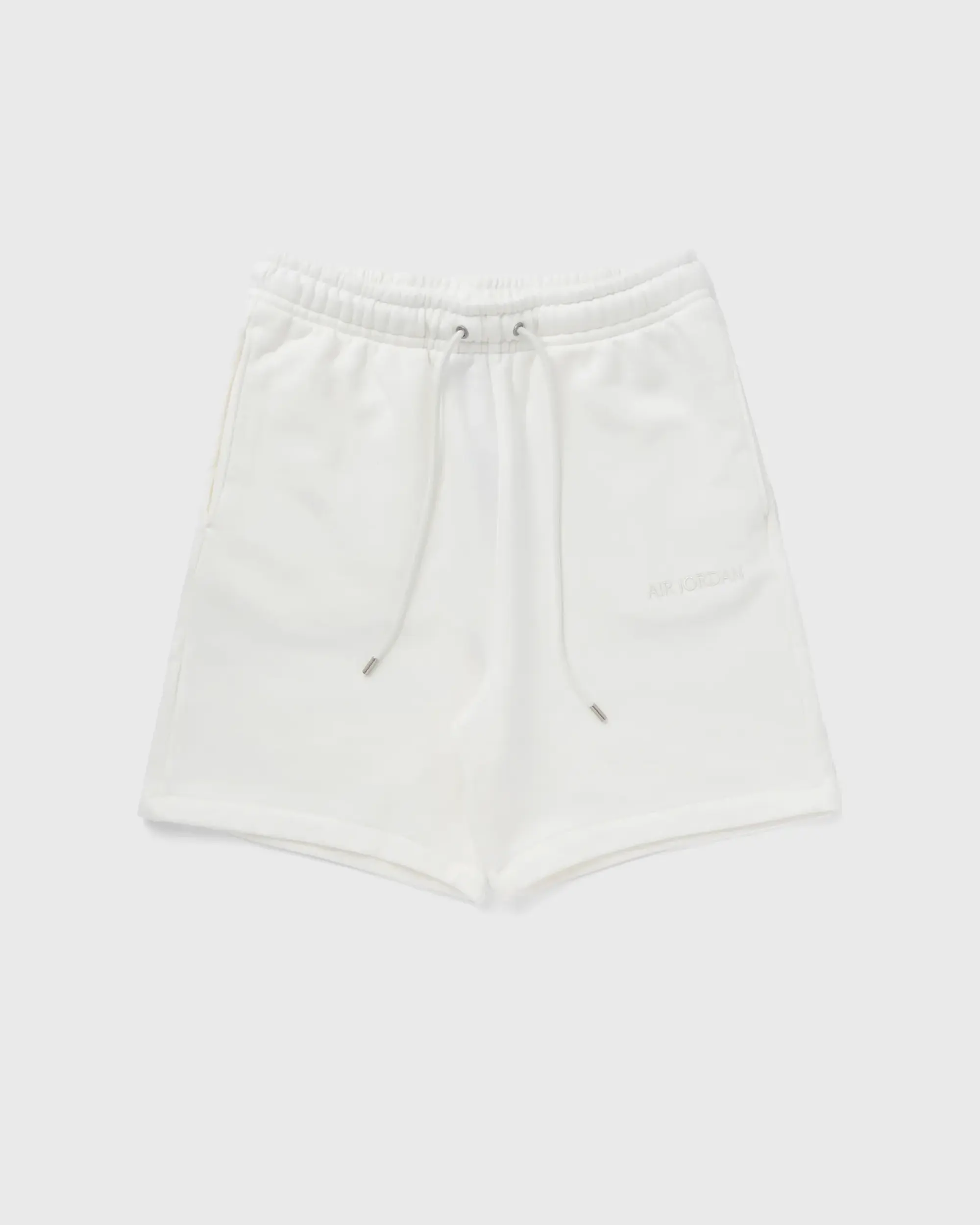 Nike Jordan Air Jordan Wordmark Fleece Shorts