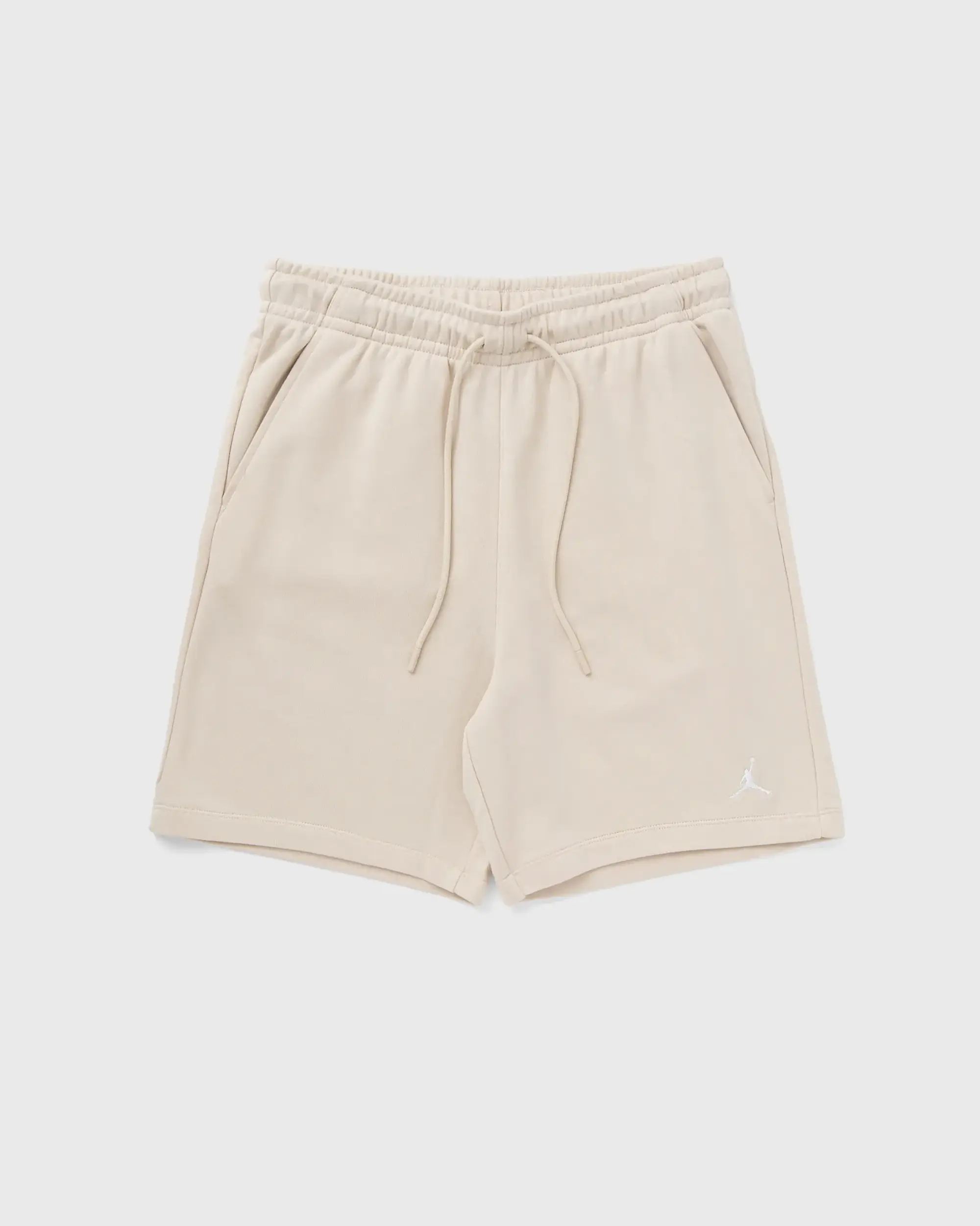 Nike Jordan Essentials Loopback Fleece Shorts