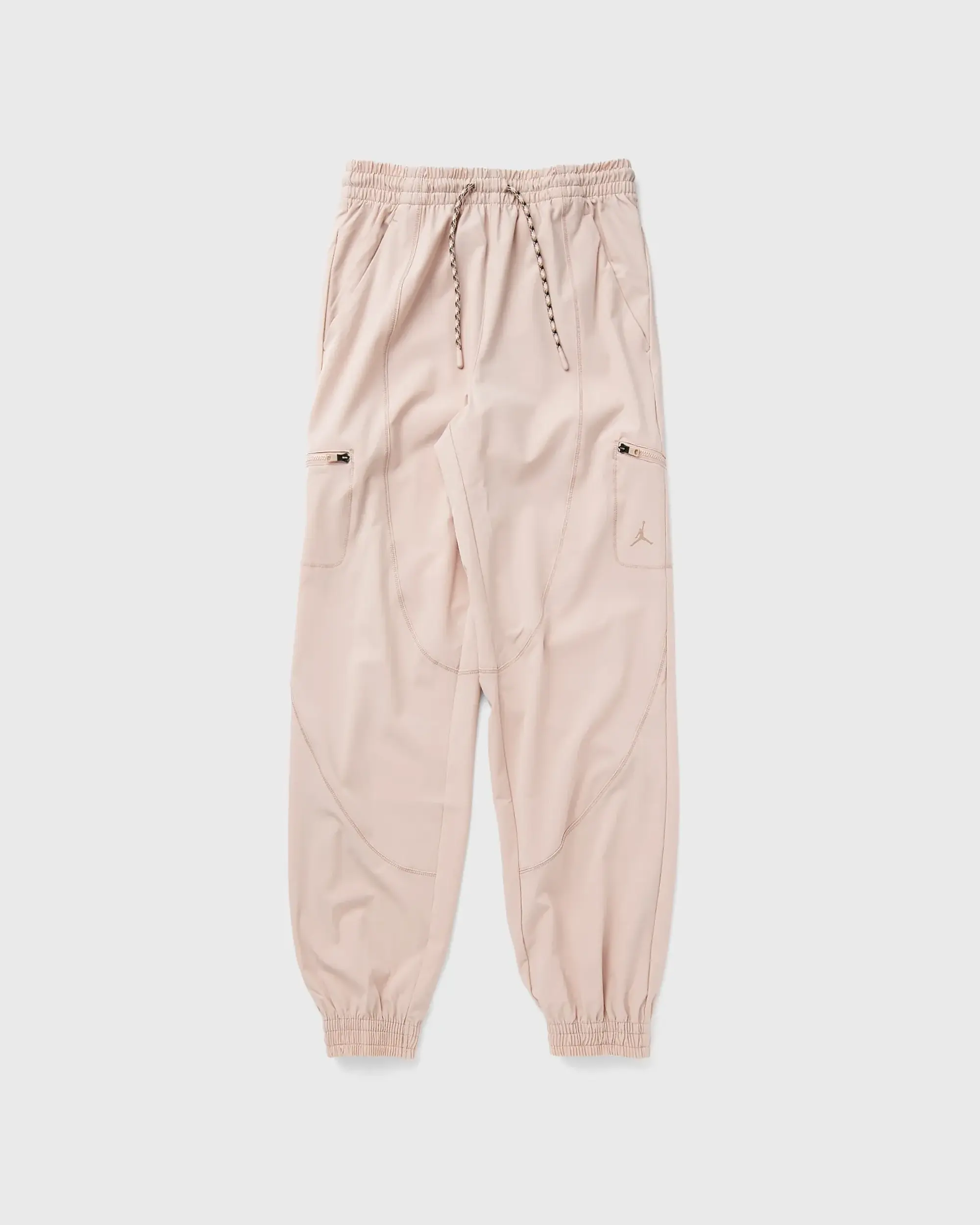 Nike Jordan WMNS Sport Tunnel Pants