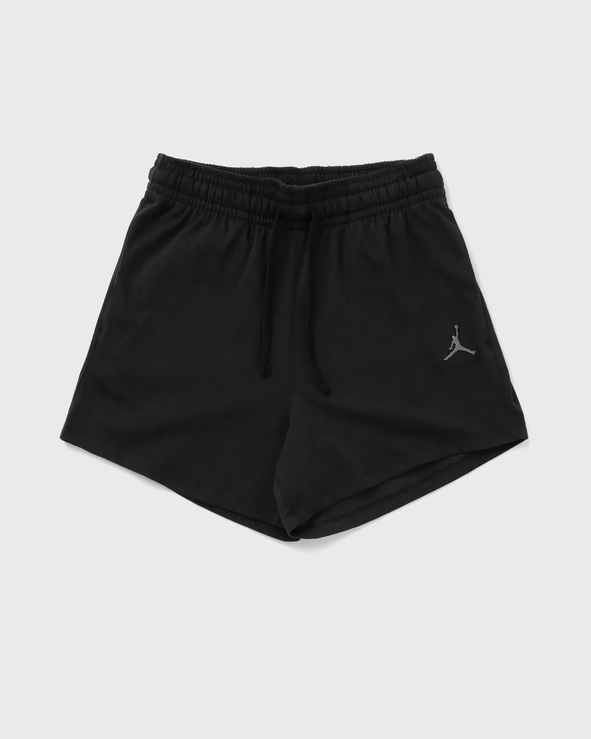 Nike Jordan WMNS KNIT SHORT CORE