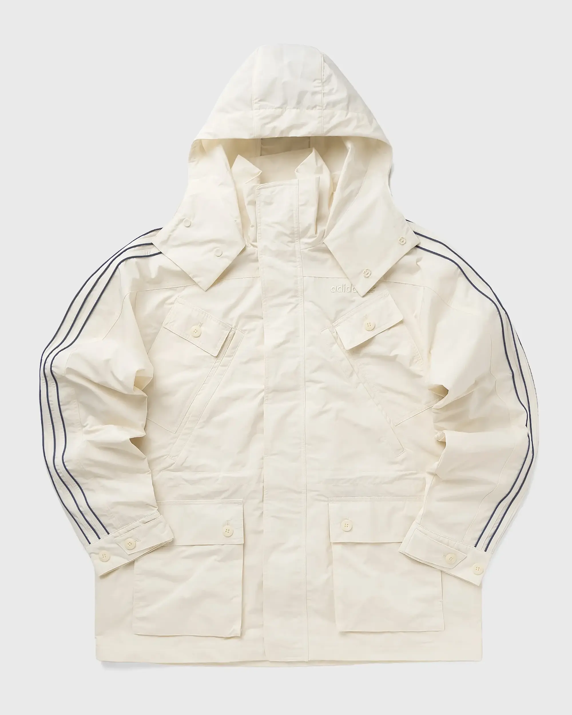 adidas WINDBREAKER