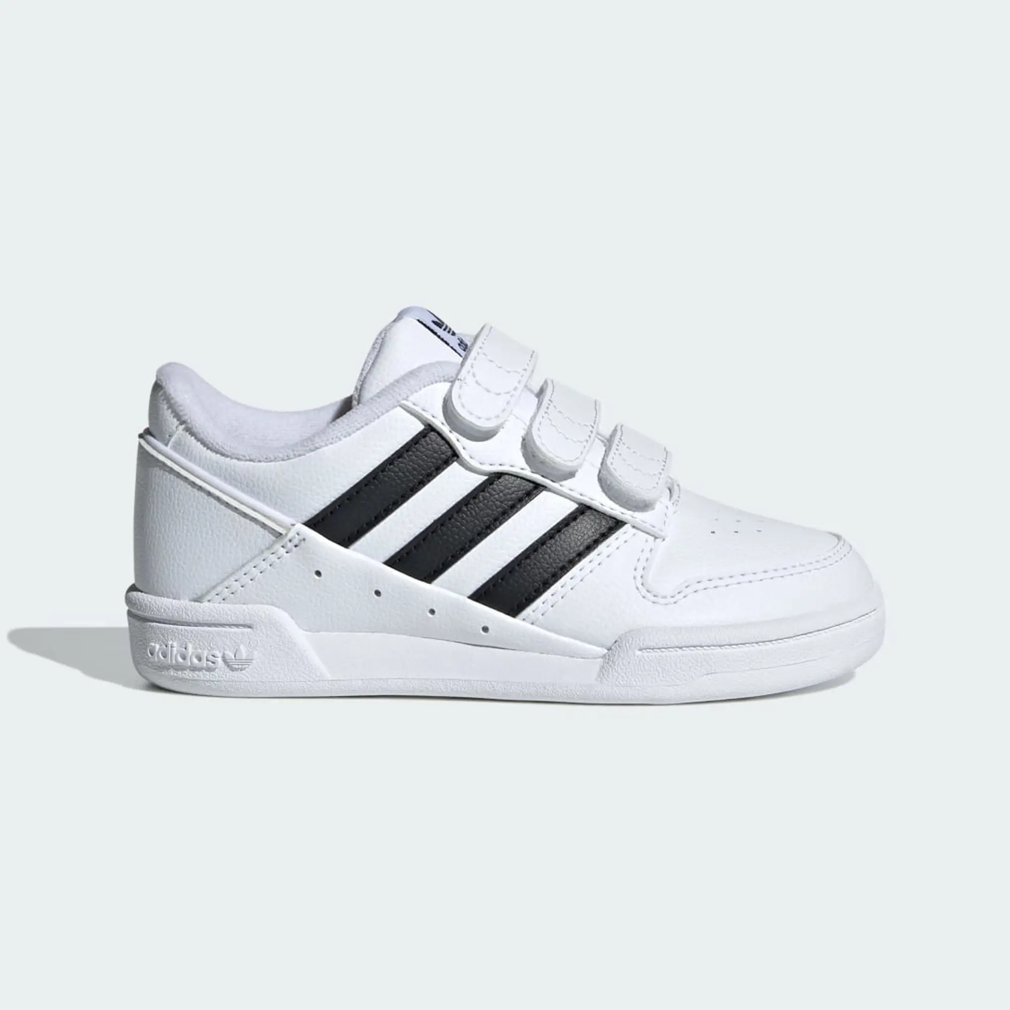 adidas TEAM COURT 2 STR CF C