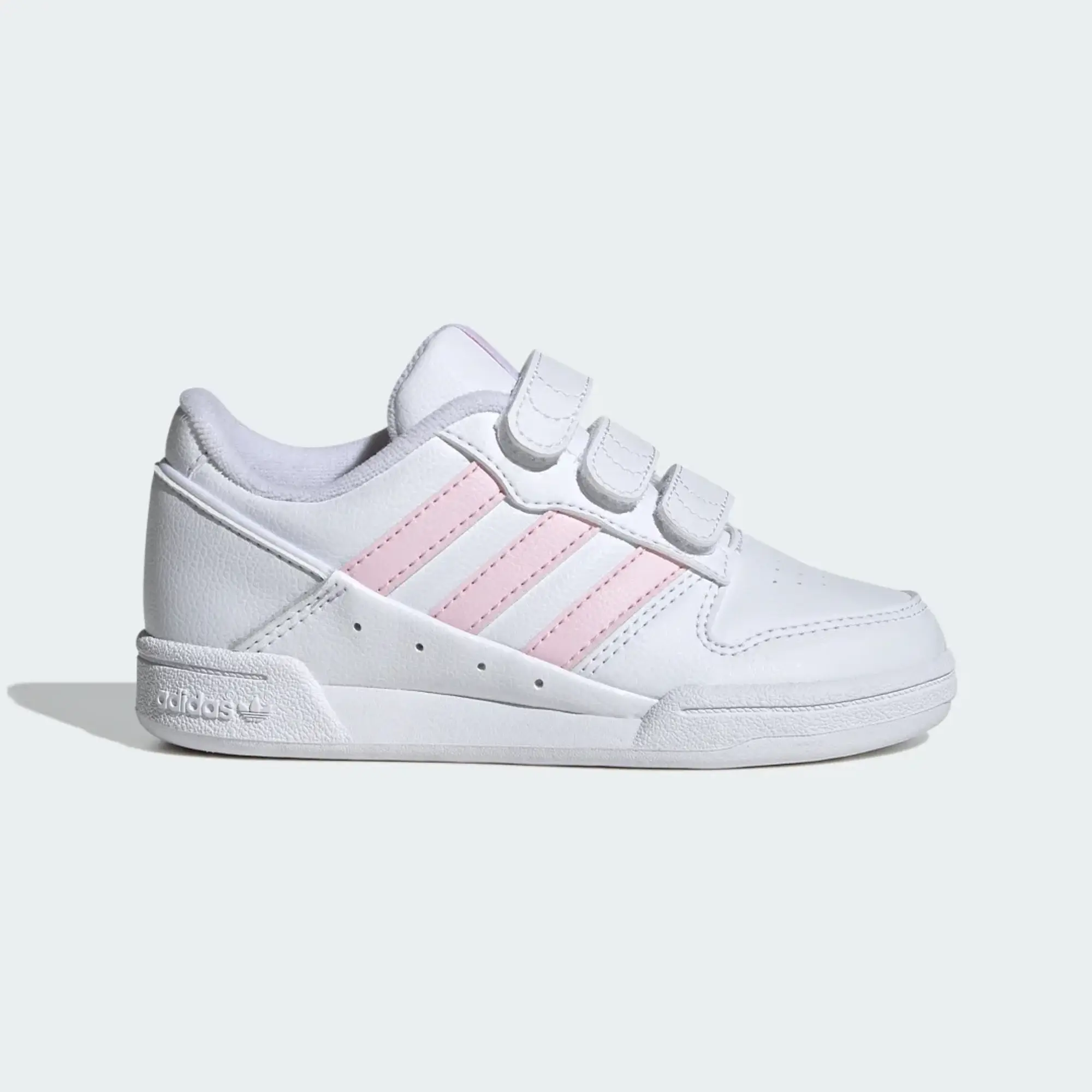 adidas TEAM COURT 2 STR CF C