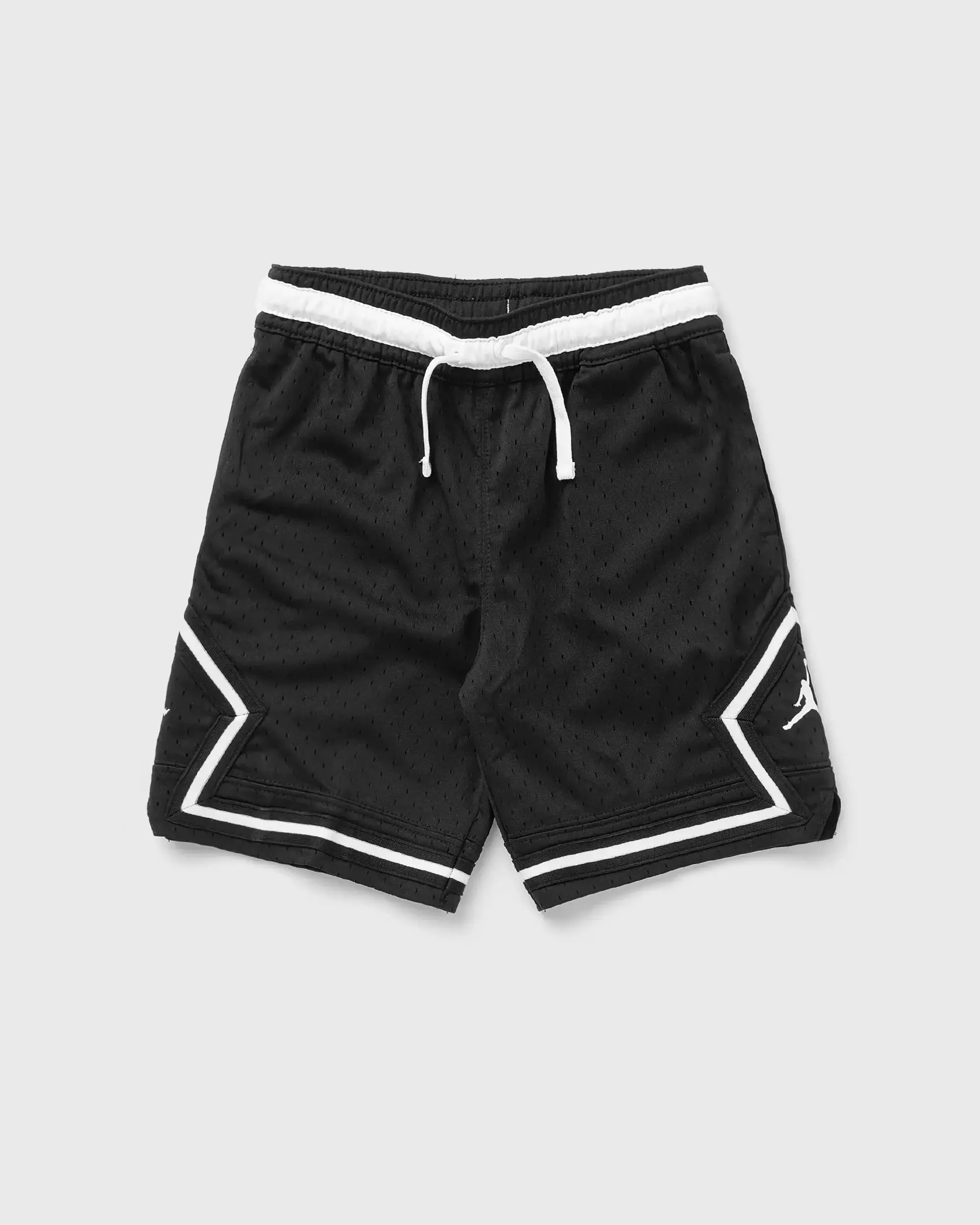 Nike Jordan JDB MJ DF SPORT DIAMOND SHORT