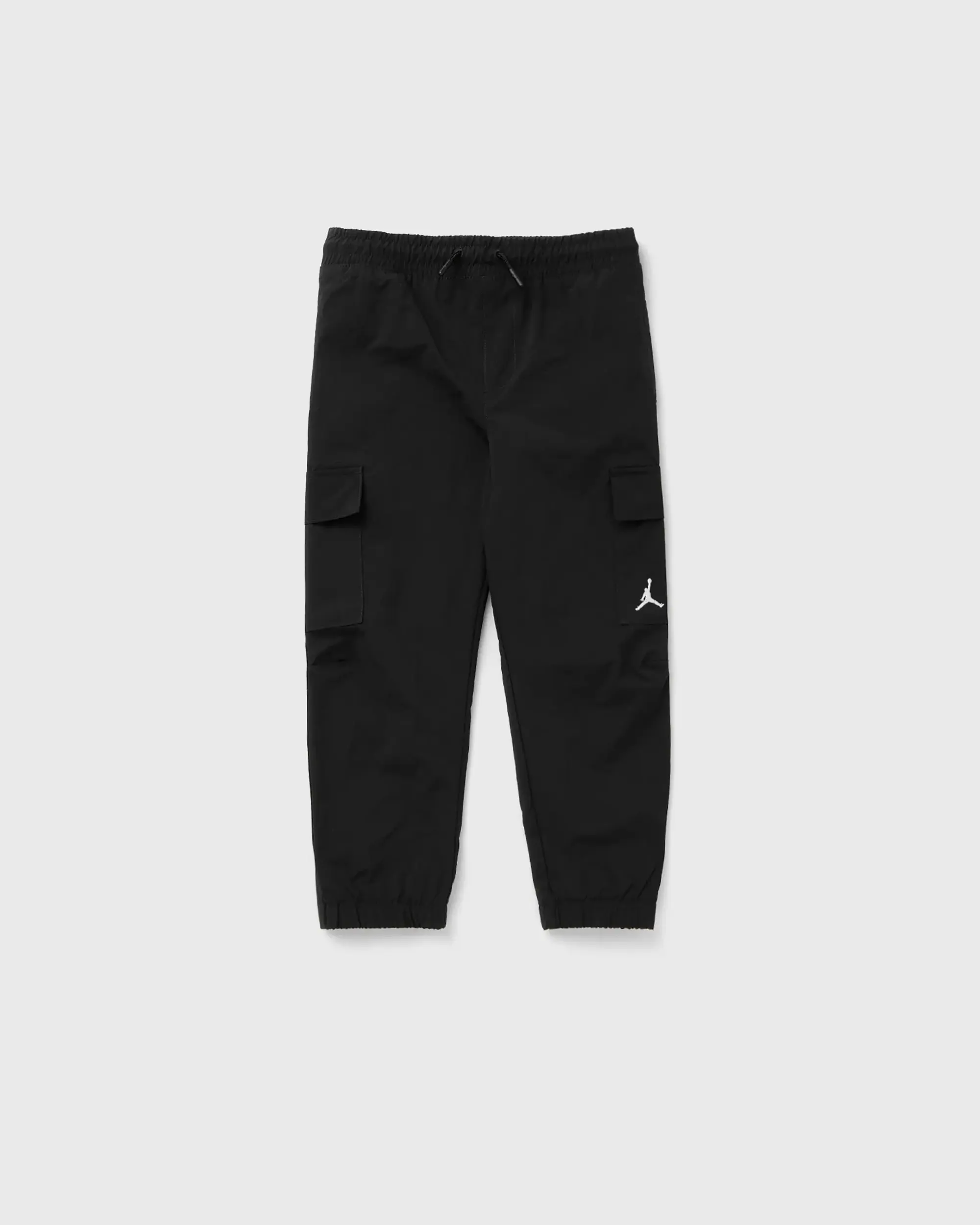 Nike Jordan JDB MJ DOUBLE CARGO PANT