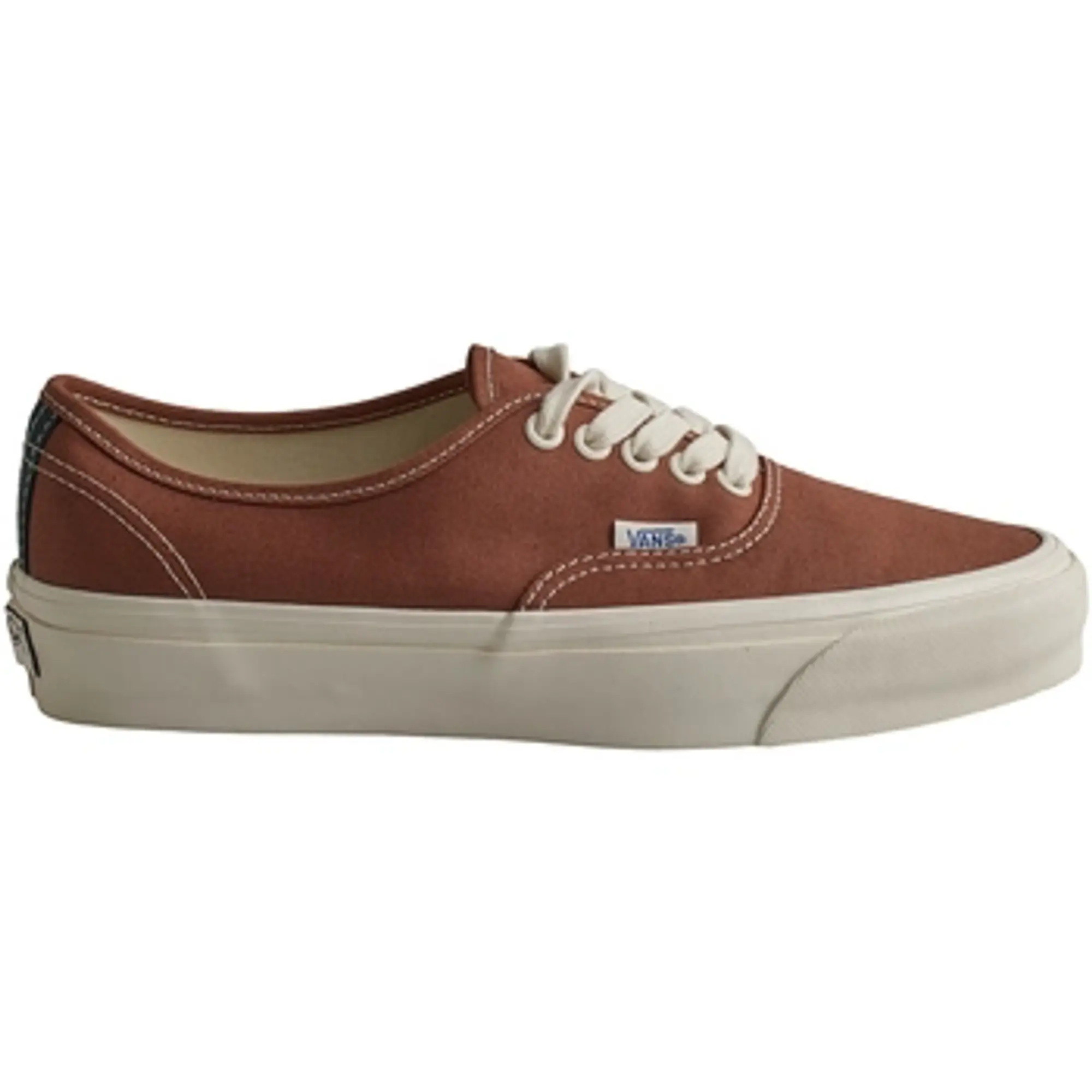 Vans Authentic Reissue 44