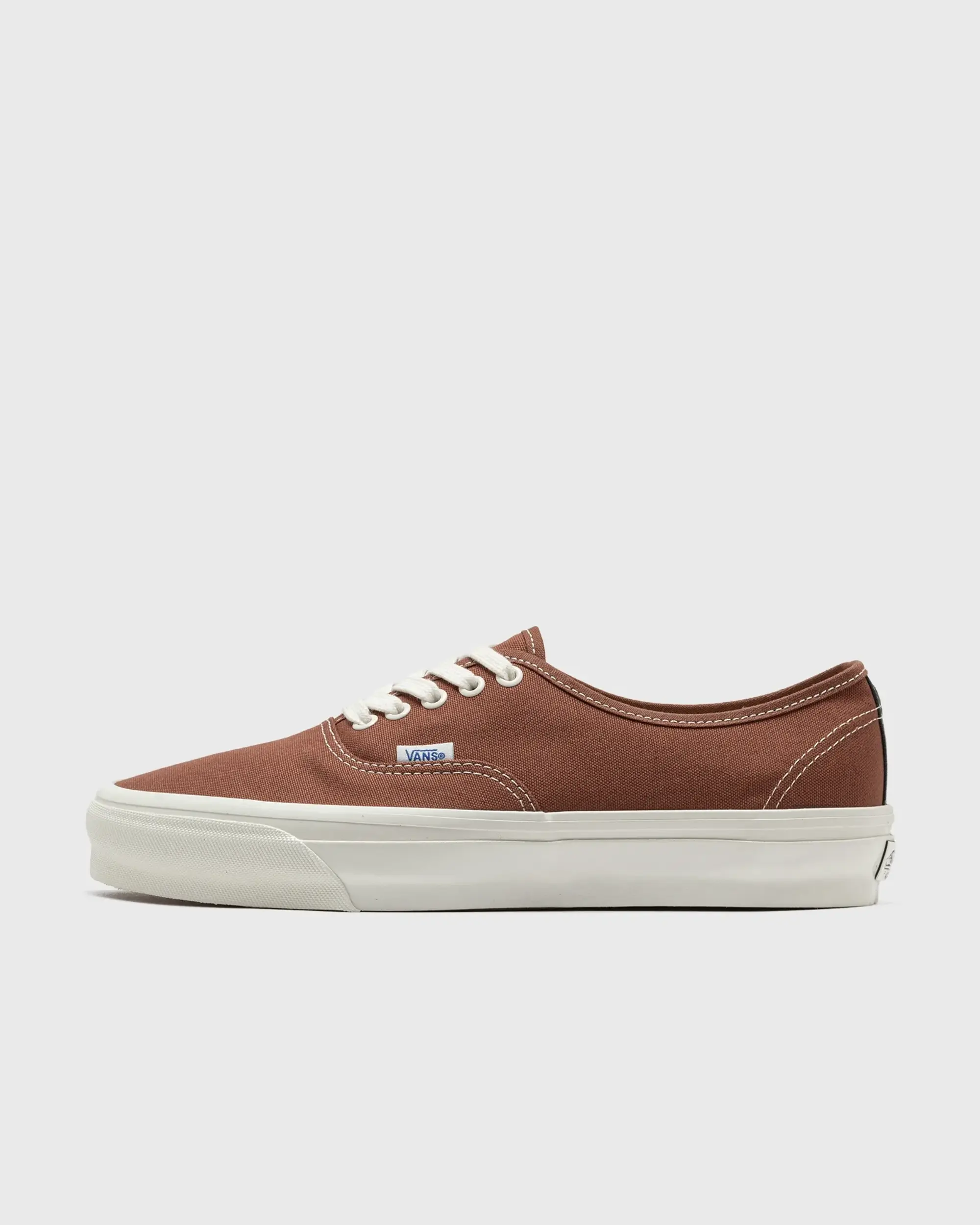 Vans Authentic Reissue 44