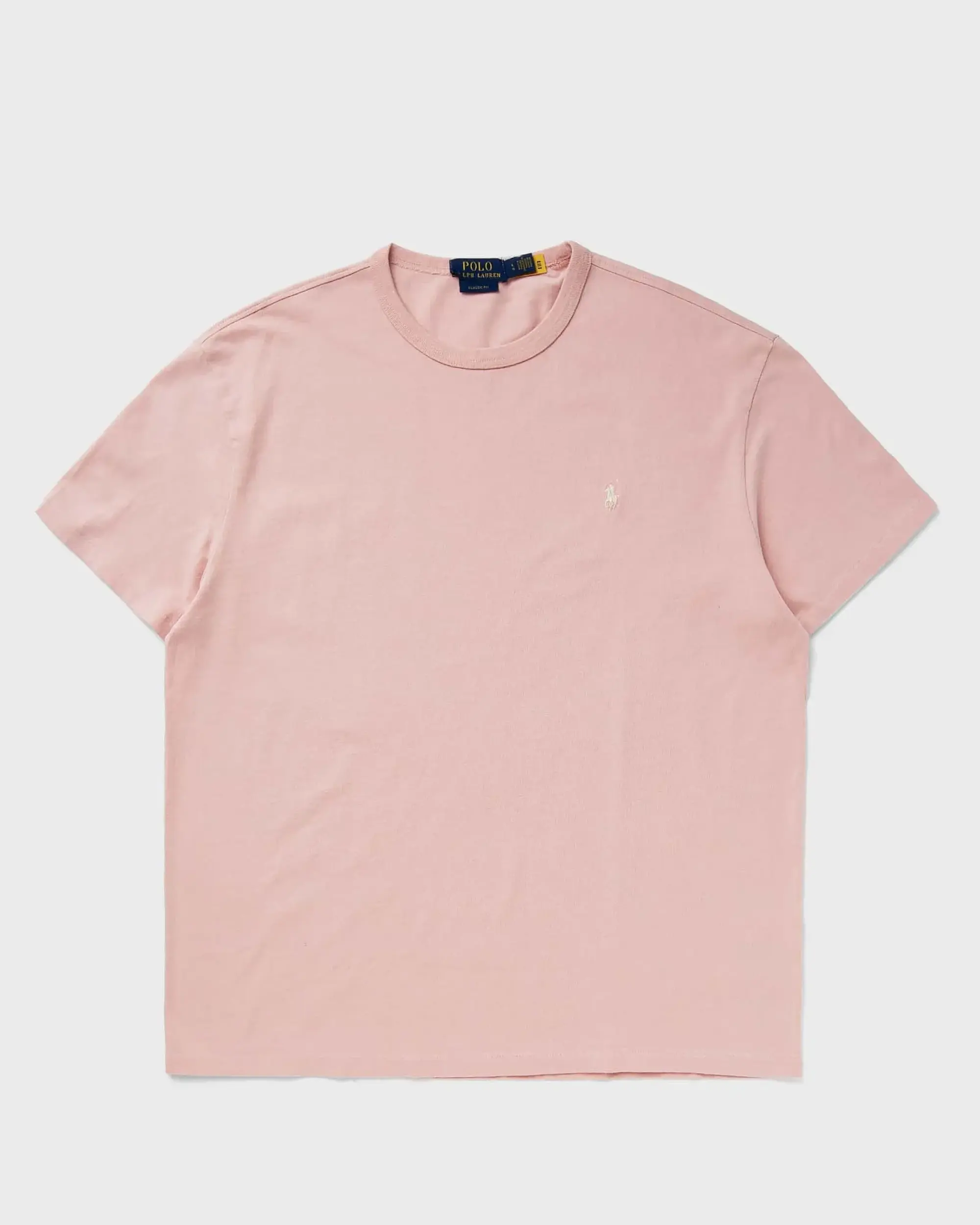 Polo Ralph Lauren SHORT SLEEVE-TEE