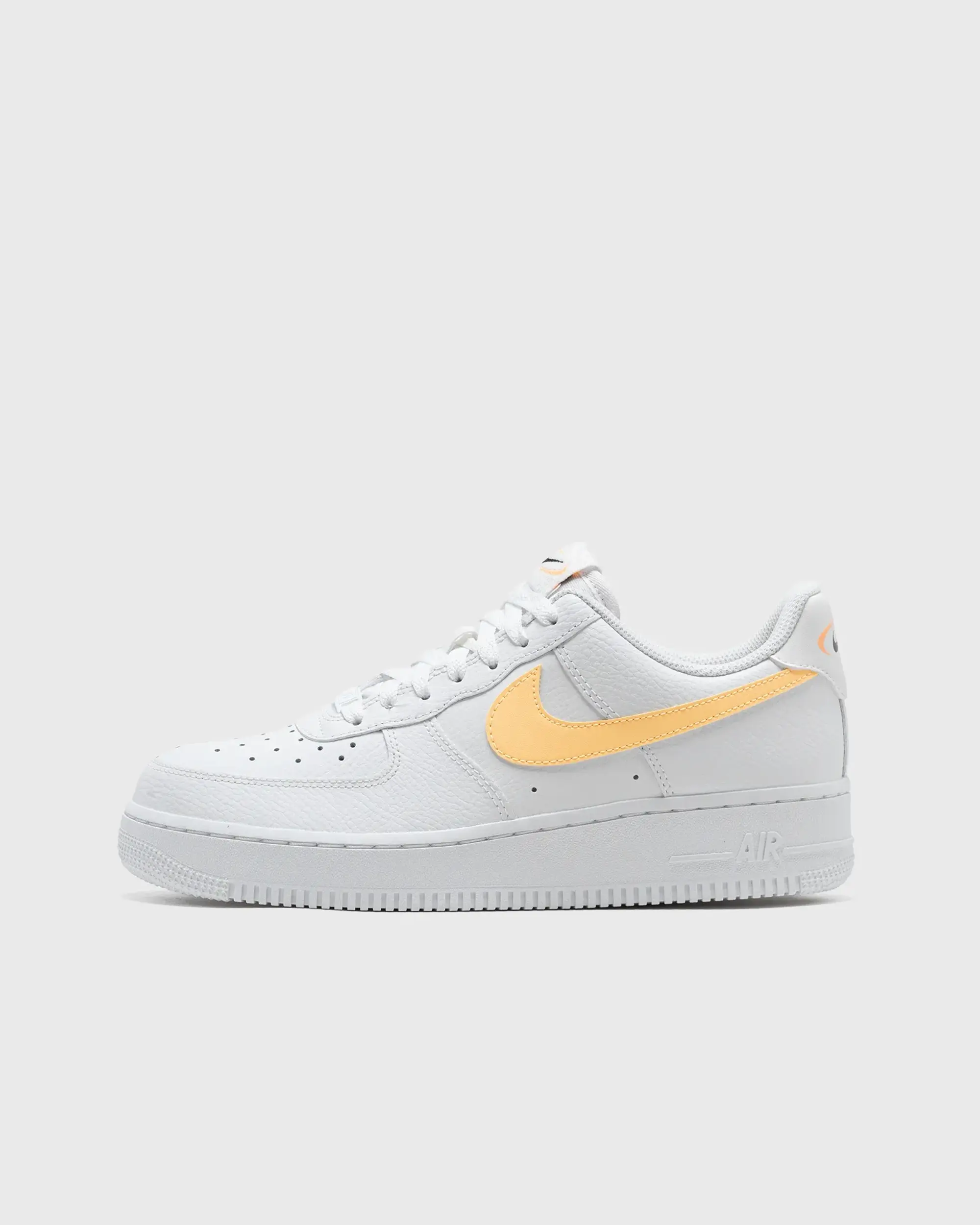 WMNS NIKE AIR FORCE 1 '07