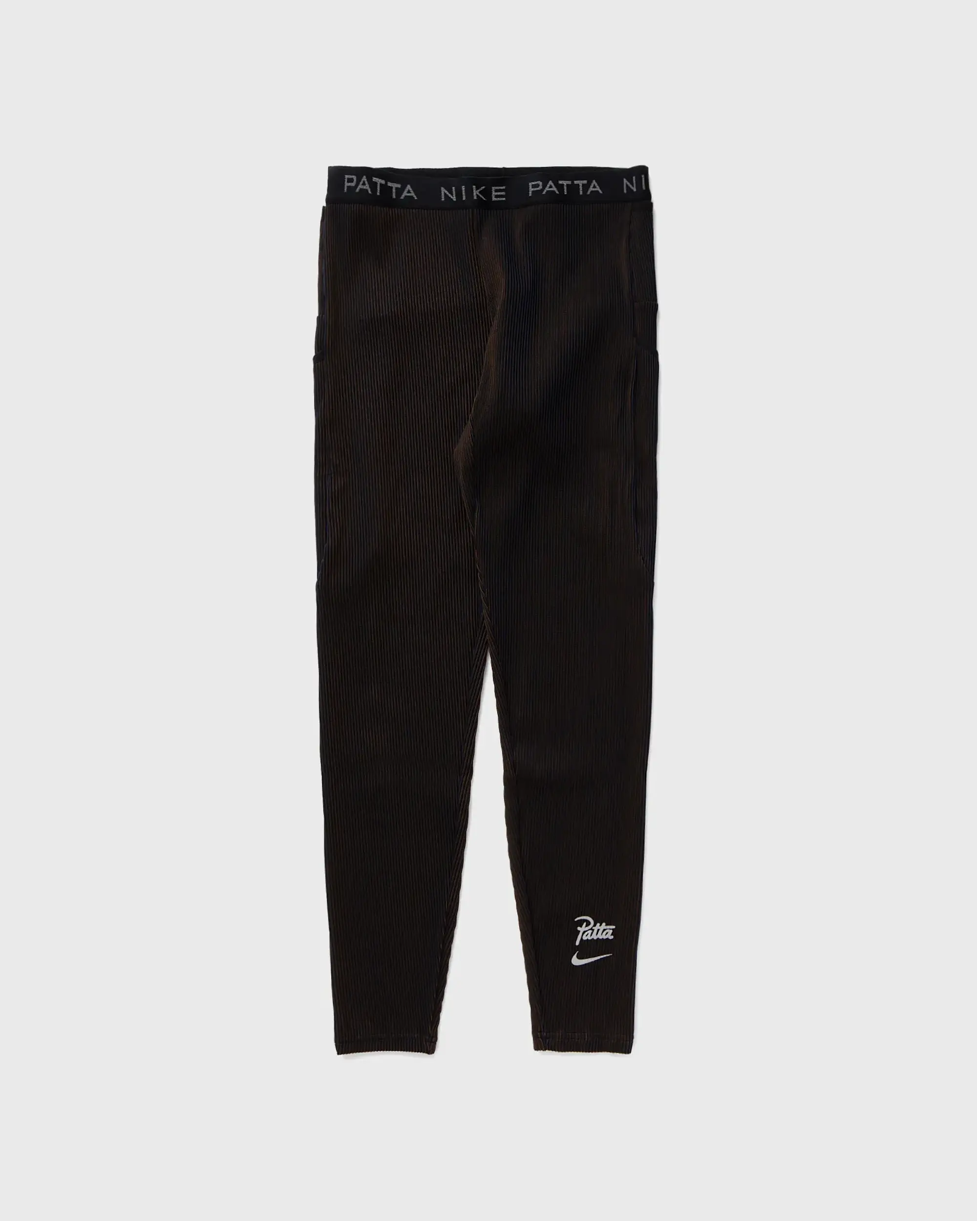 Nike X PATTA LEGGING