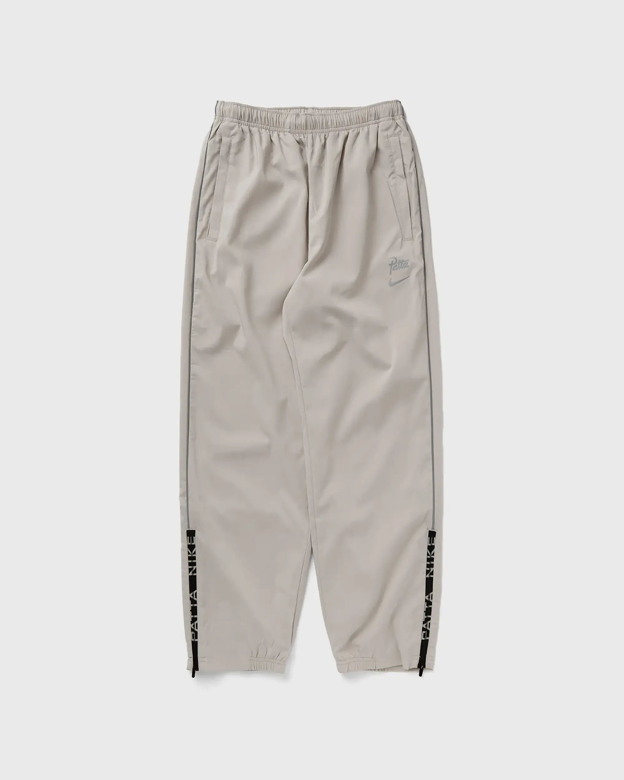 Nike X PATTA PANT