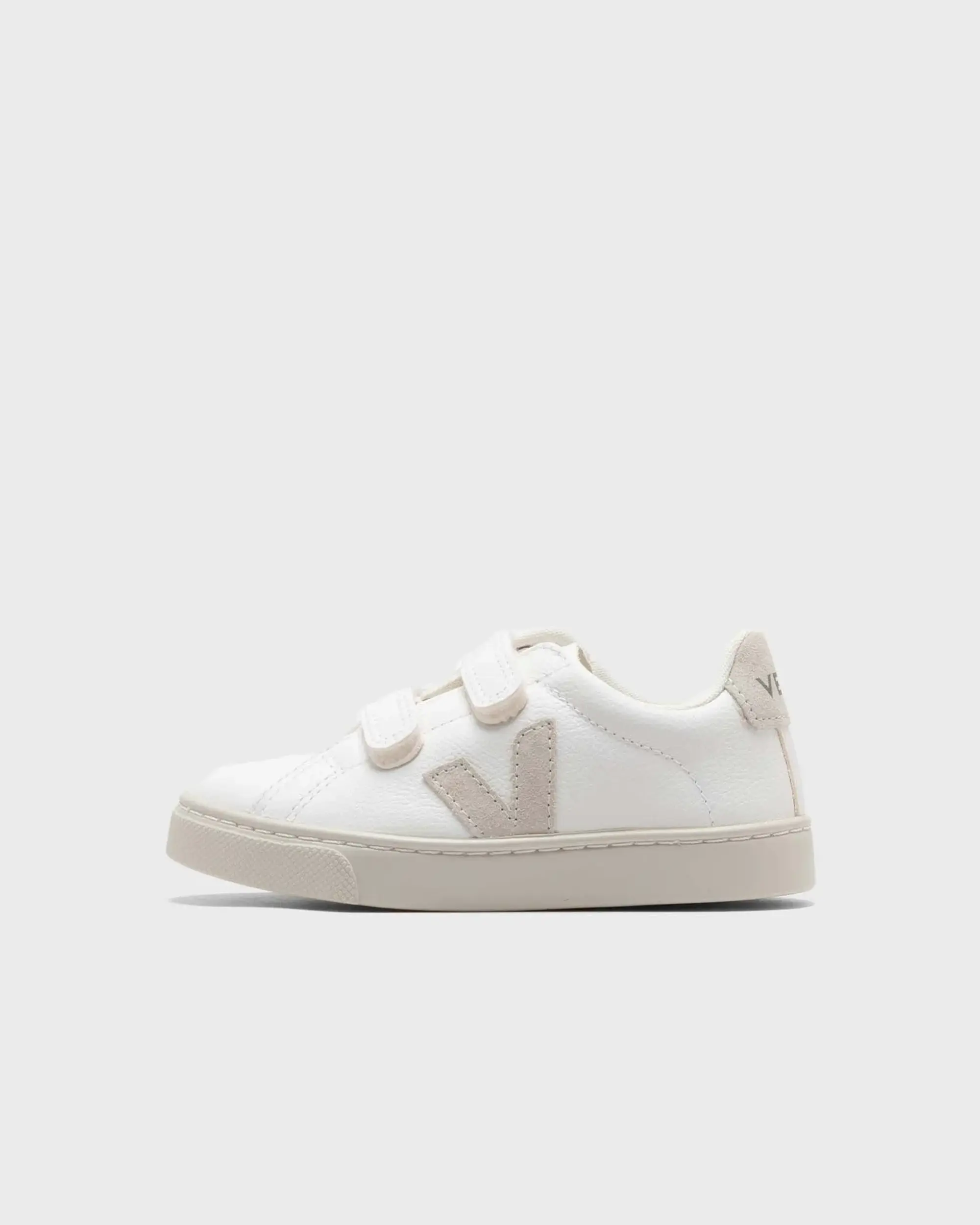 Veja Small Esplar CHROMEFREE LEATHER