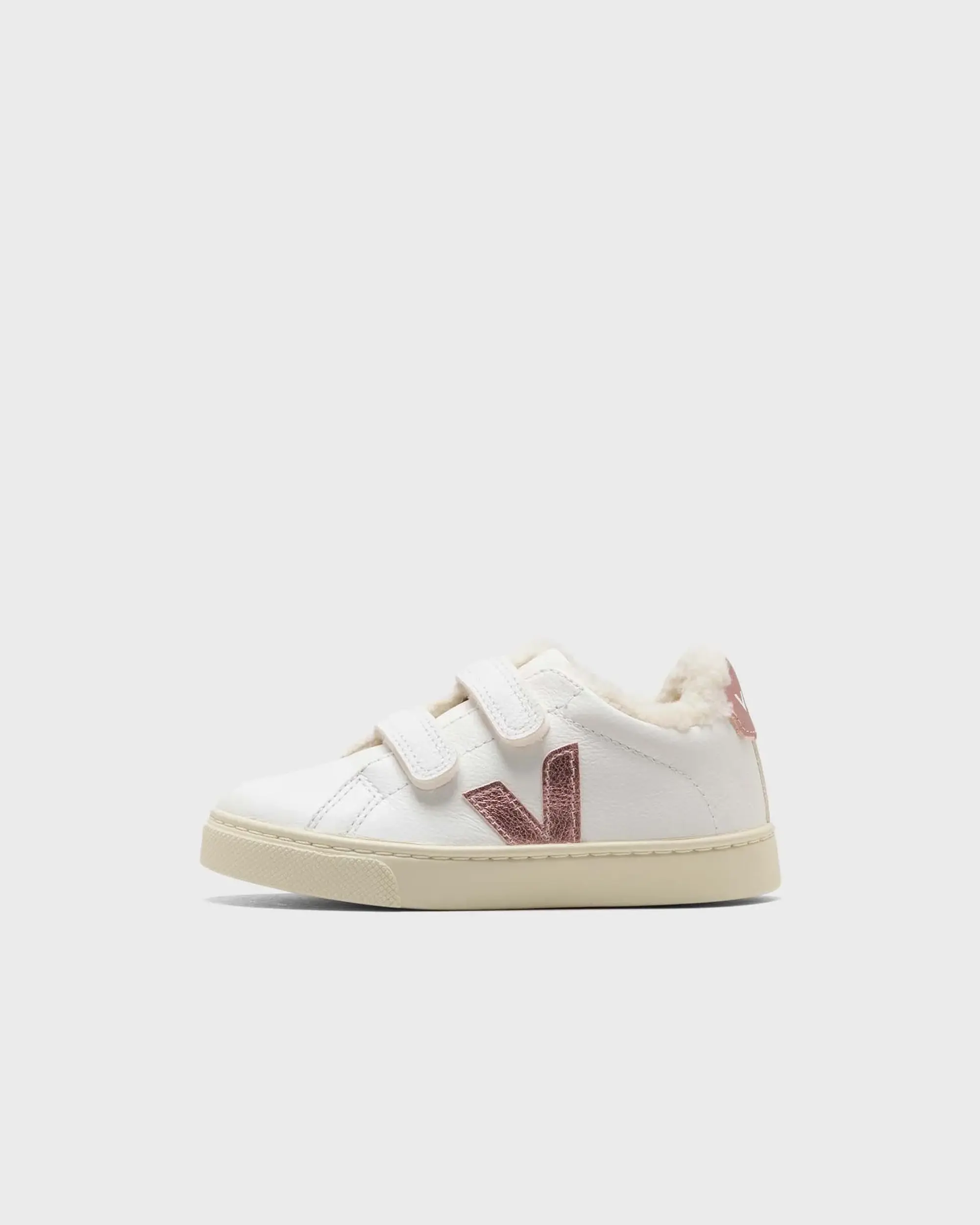 Veja Small Esplar Winter