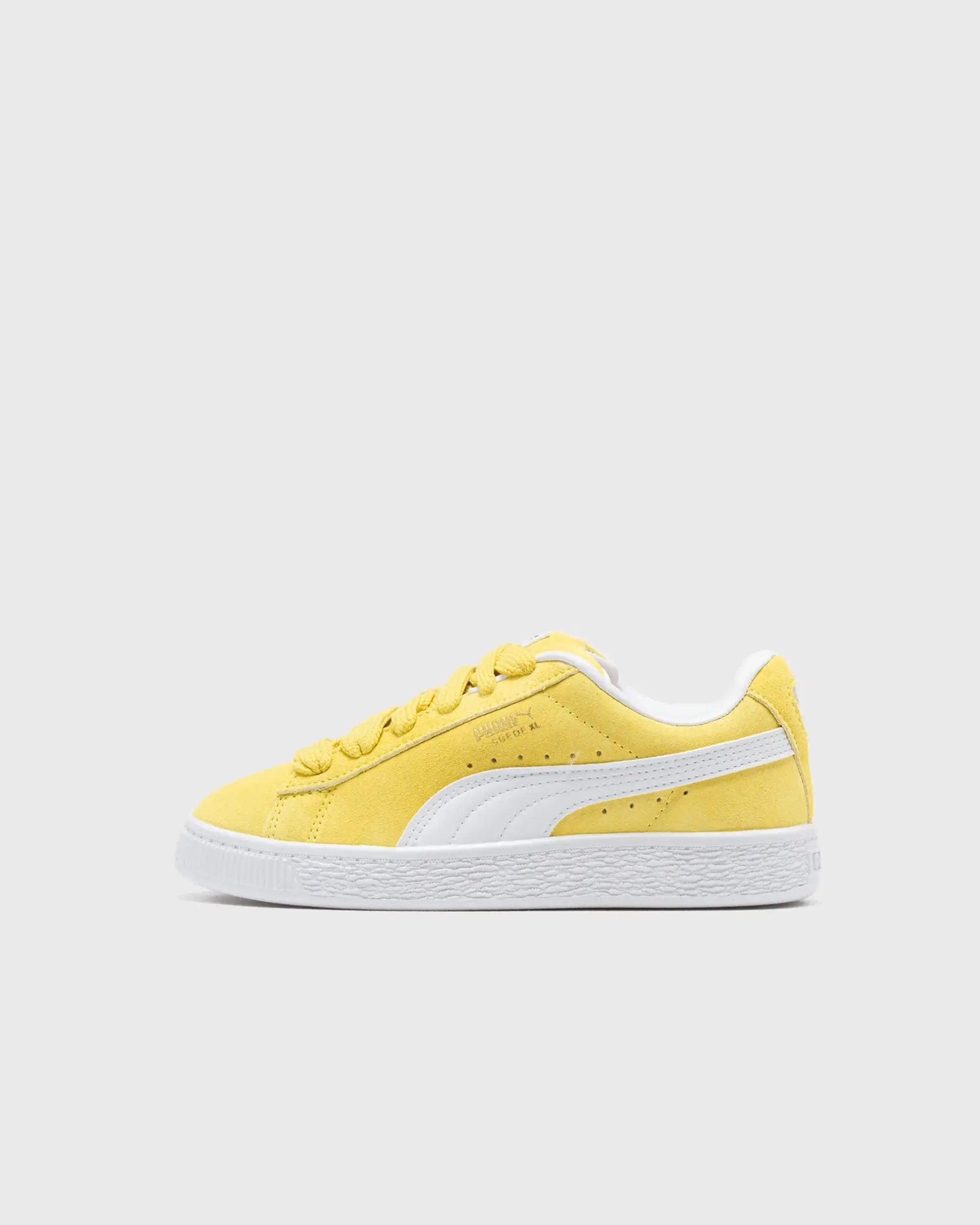 Puma Suede XL PS