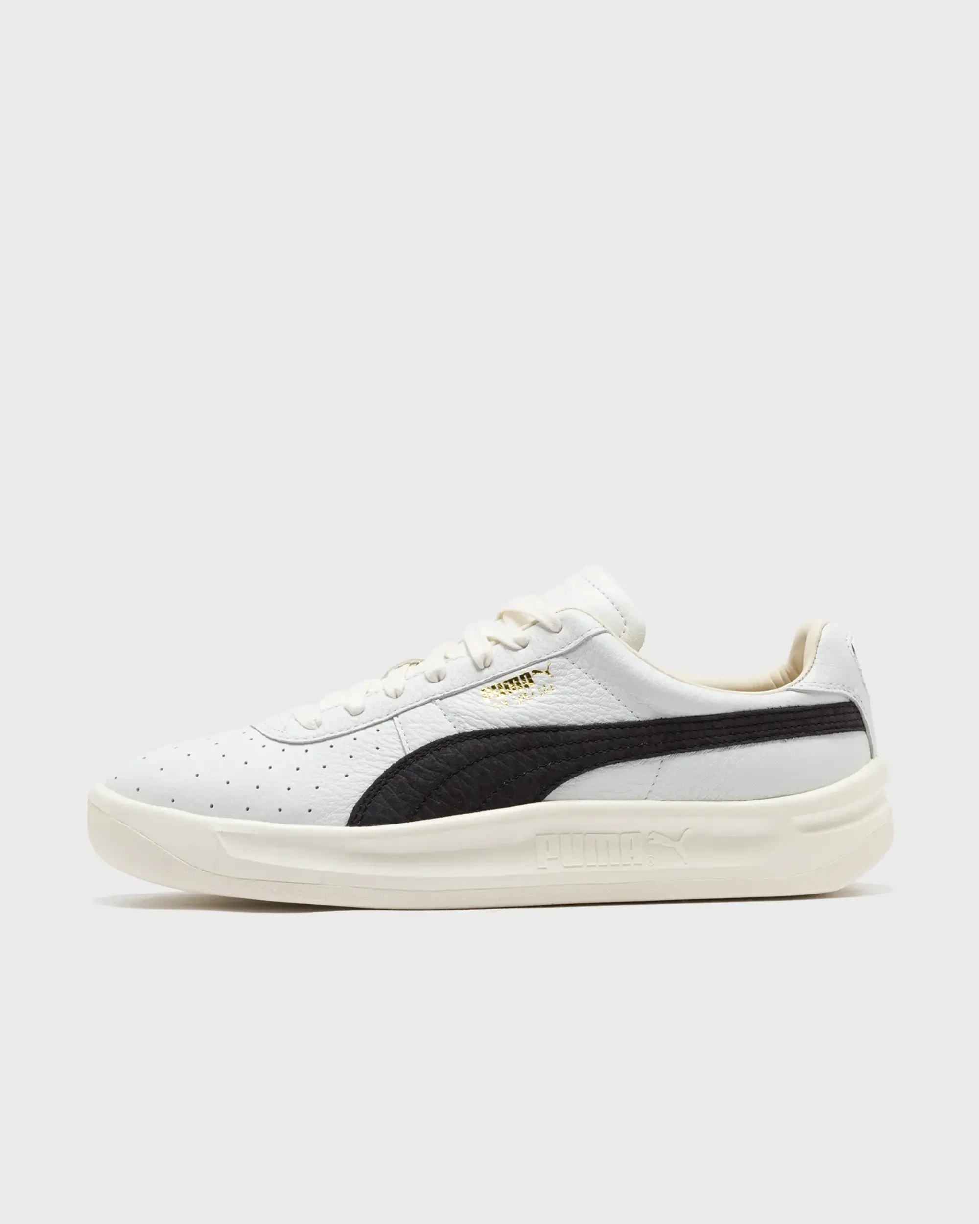 Puma GV Special MII