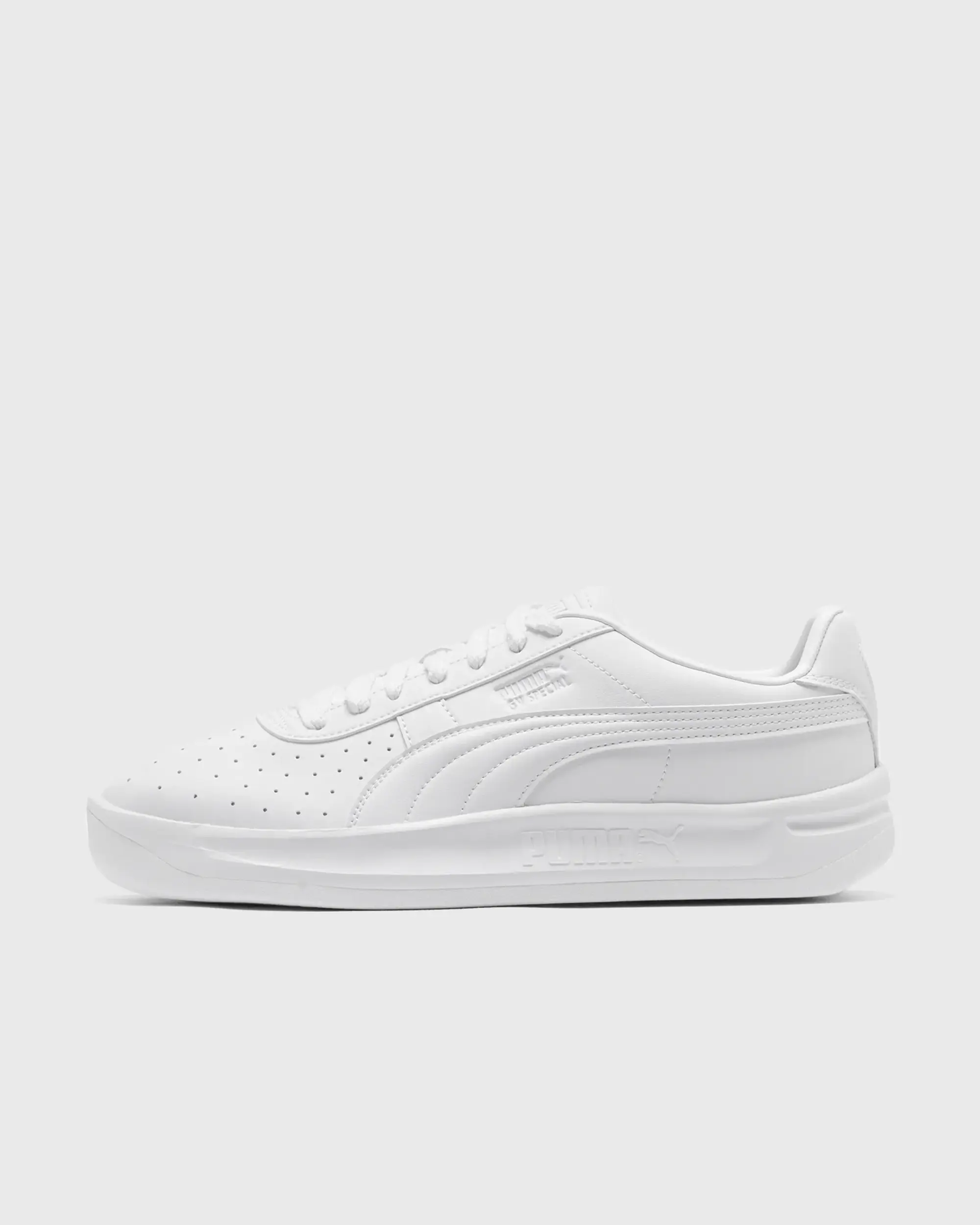 Puma GV Special Laundry Boys