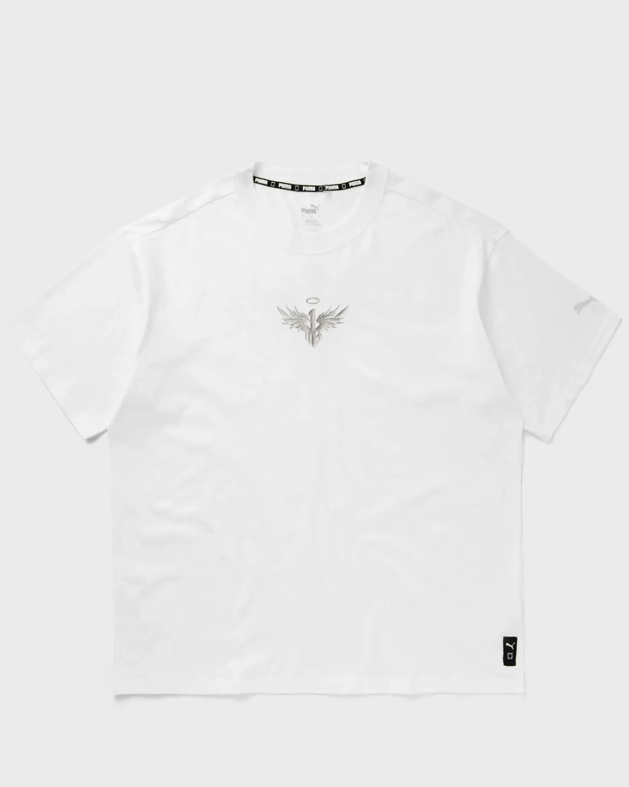 Puma Melo Alwayz On Tee