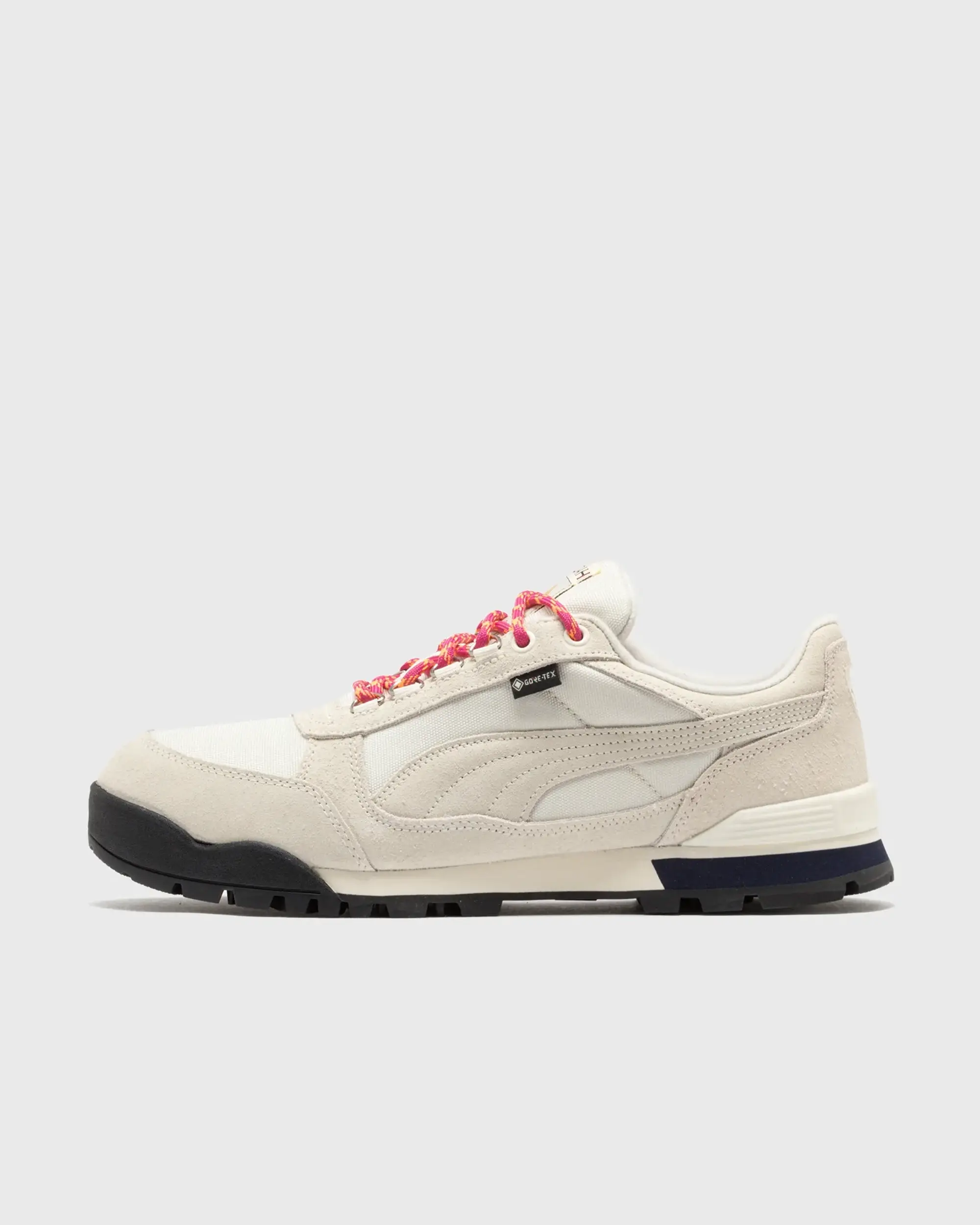 Puma X Noah RDR Lo GTX