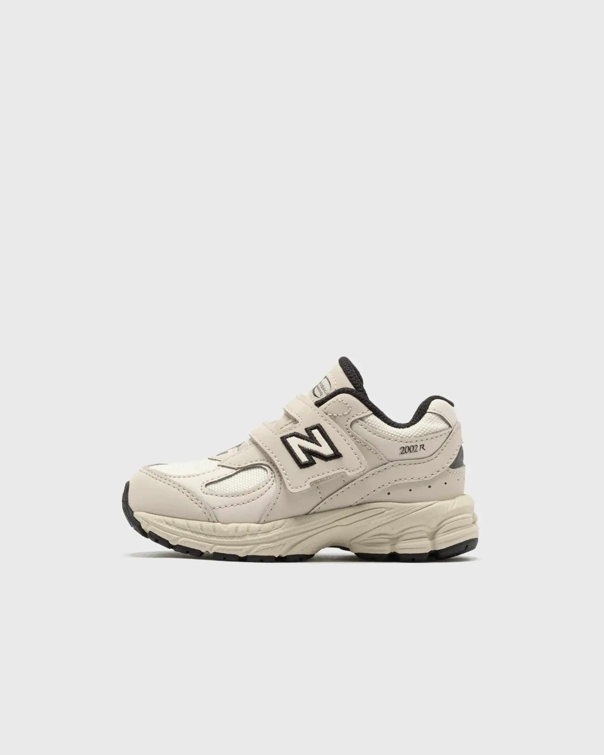 New Balance 2002 Hook & Loop