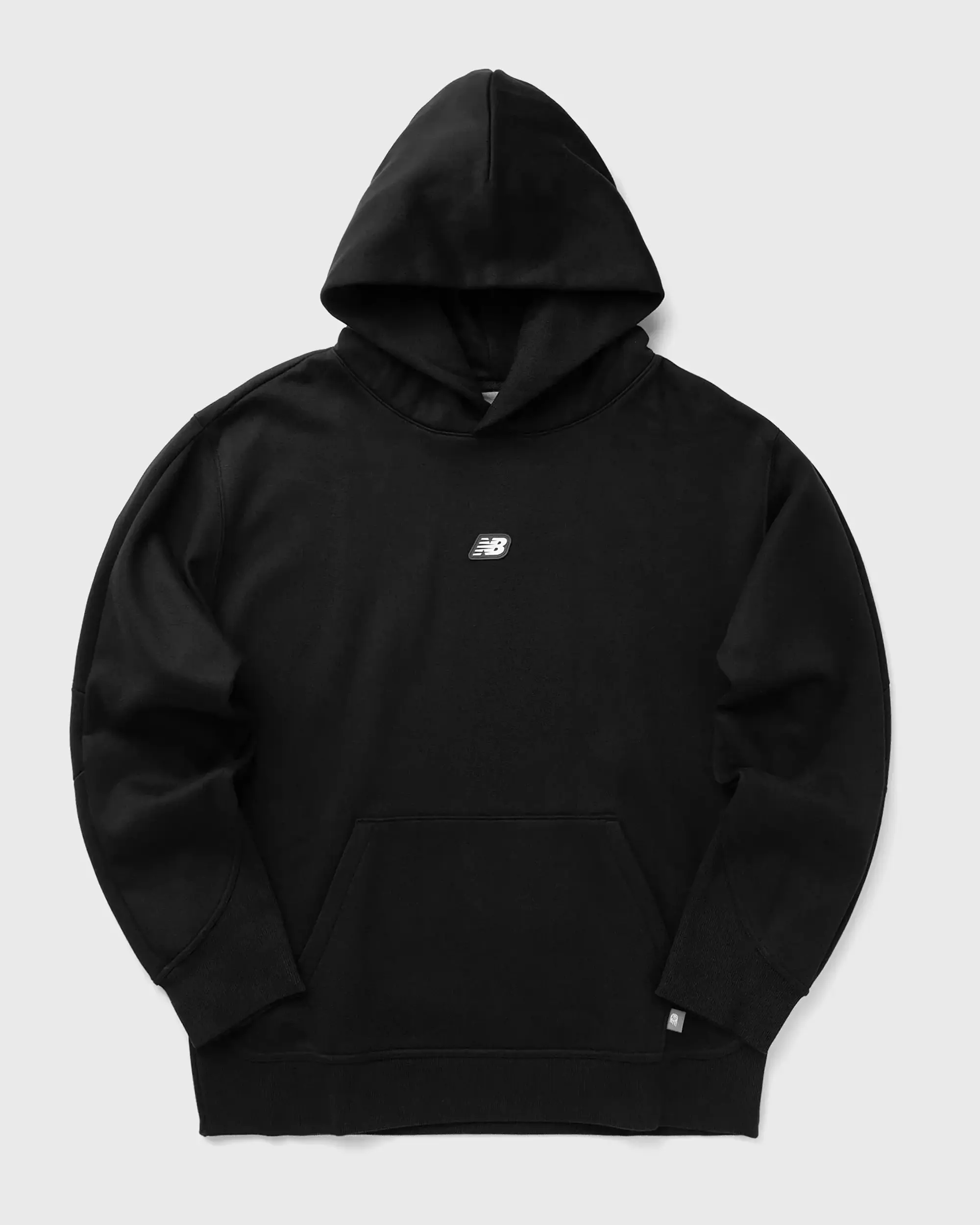 New Balance Uniform Hoodie