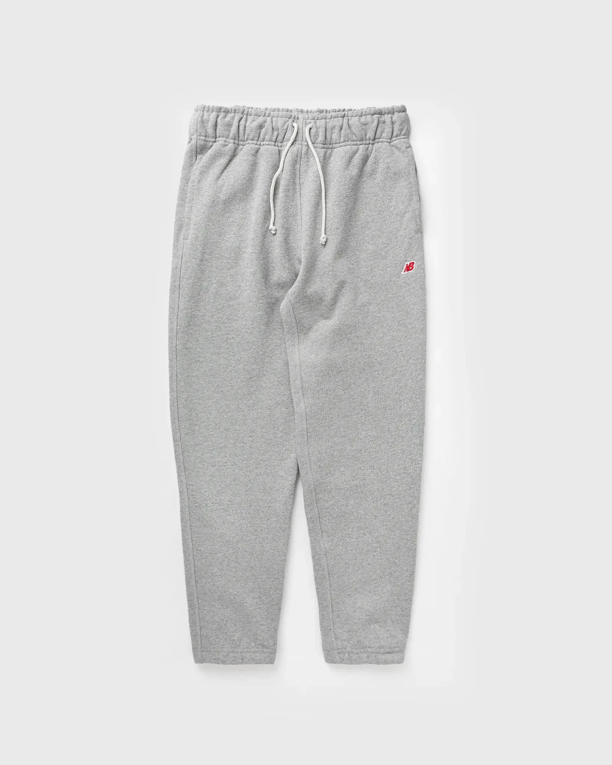 New Balance Core Sweatpant