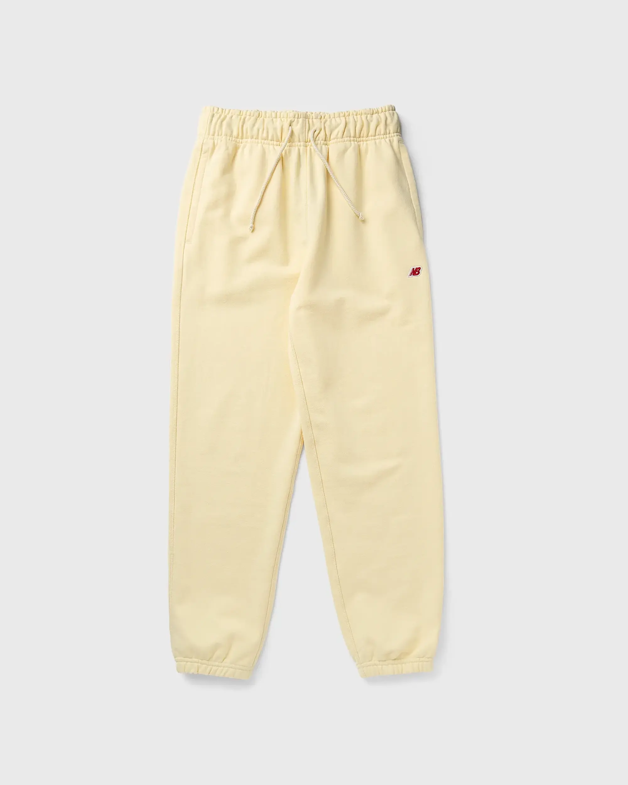 New Balance Core Sweatpant