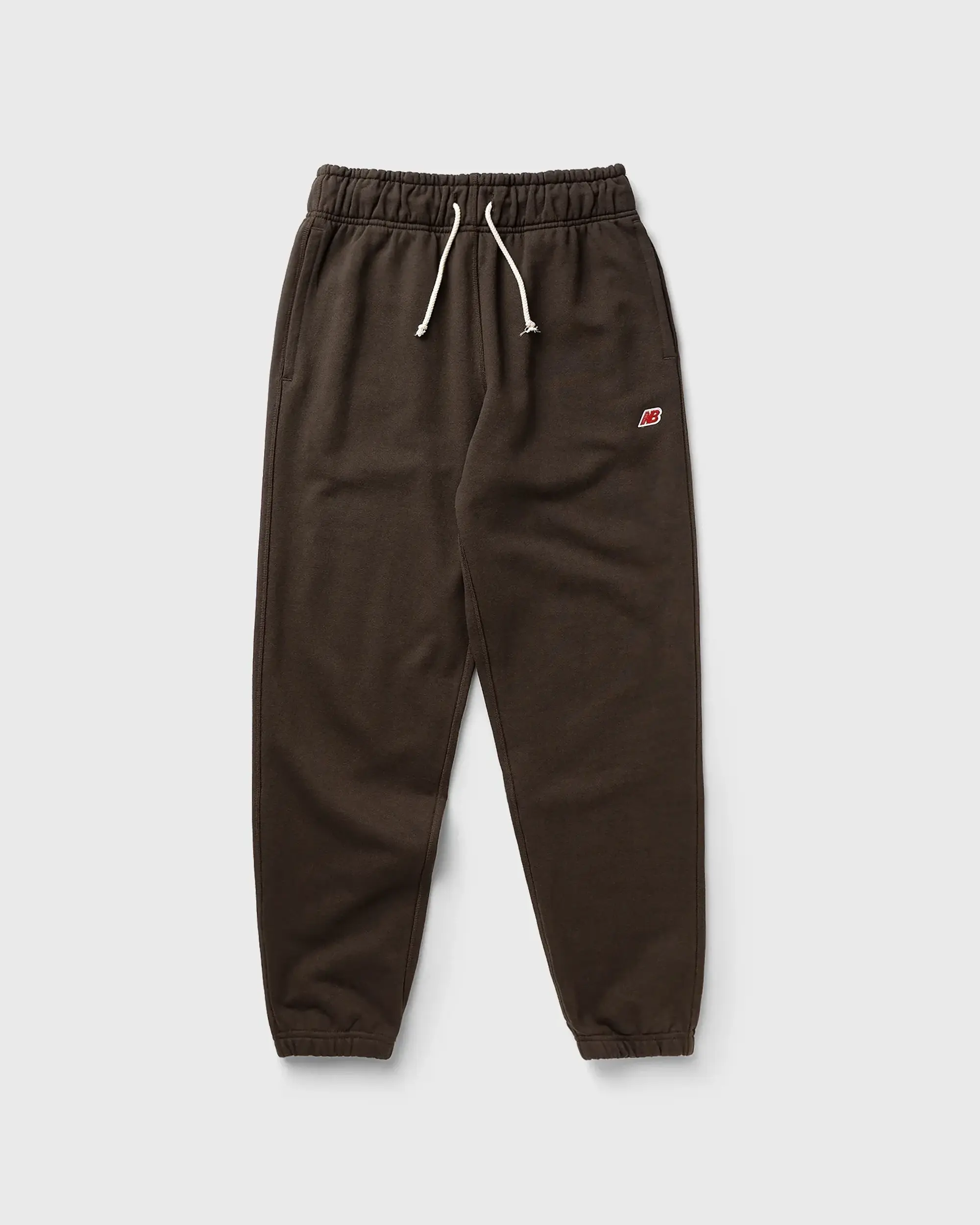 New Balance Core Sweatpant