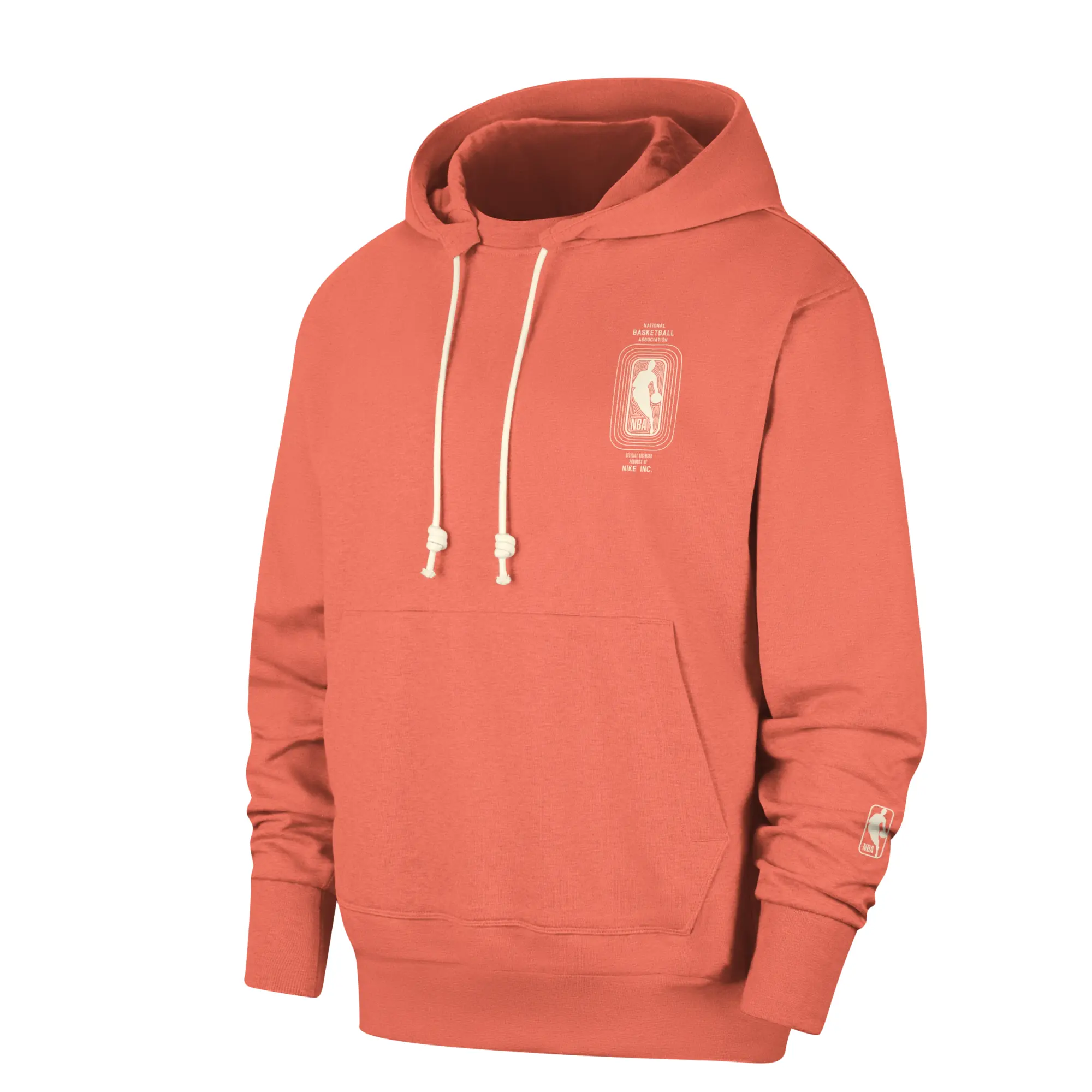 Nike N31 DF STD ISS HOODY