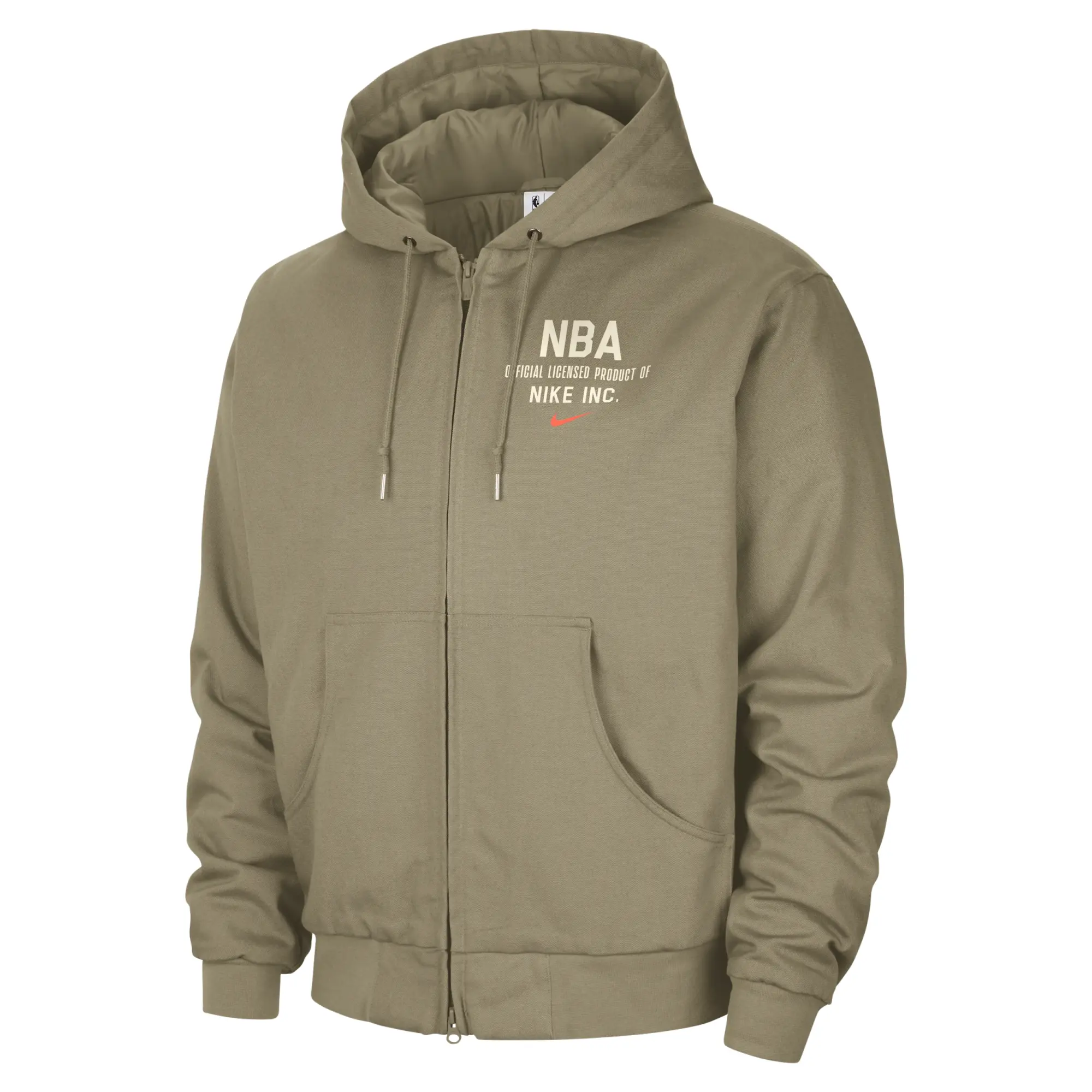 Nike N31 JACKET