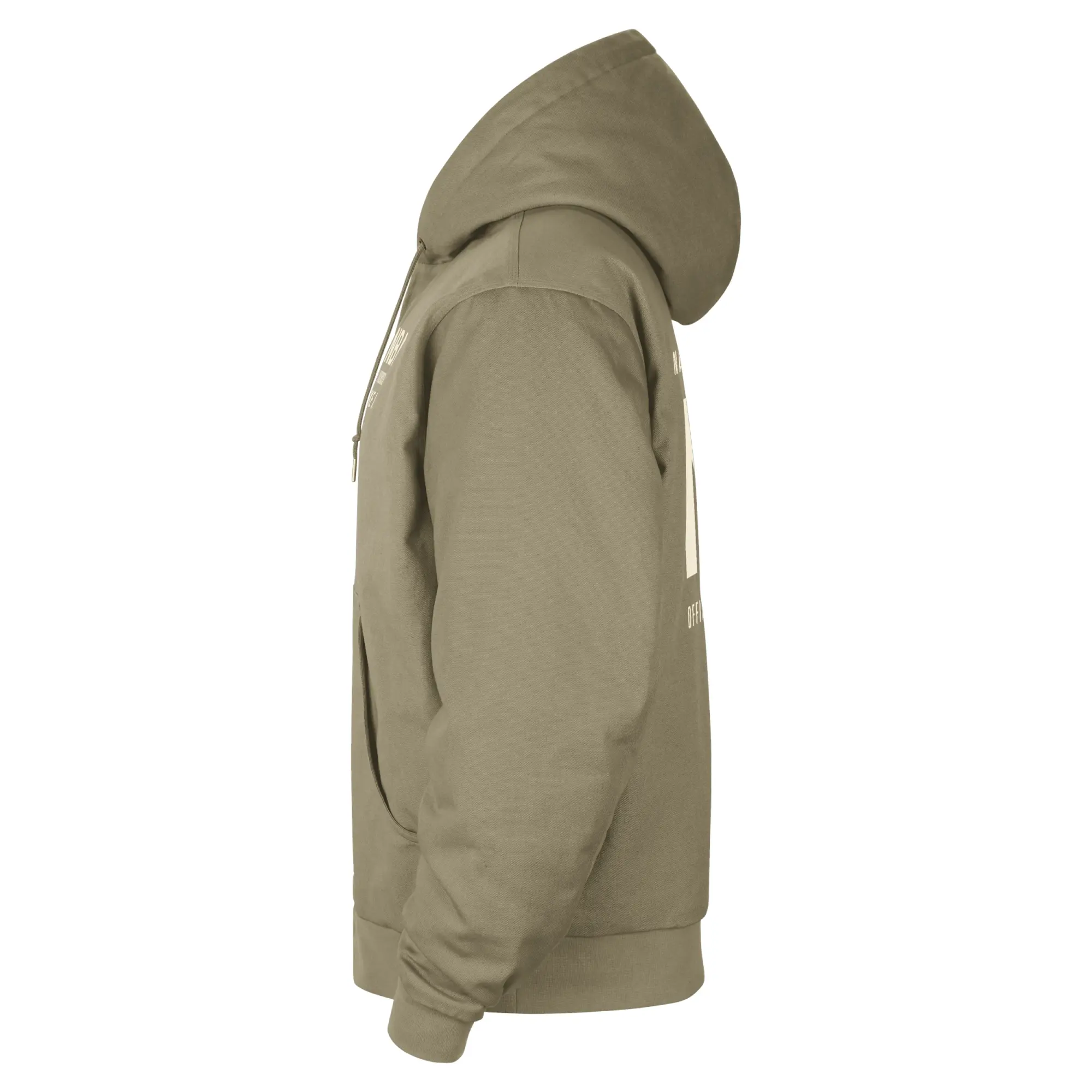 Nike N31 JACKET
