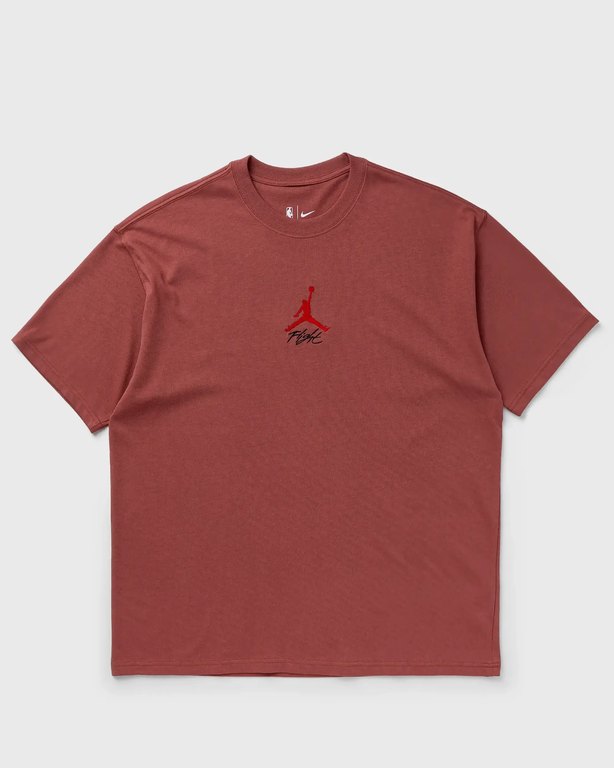 Nike CHICAGO BULLS STATEMENT SS TEE