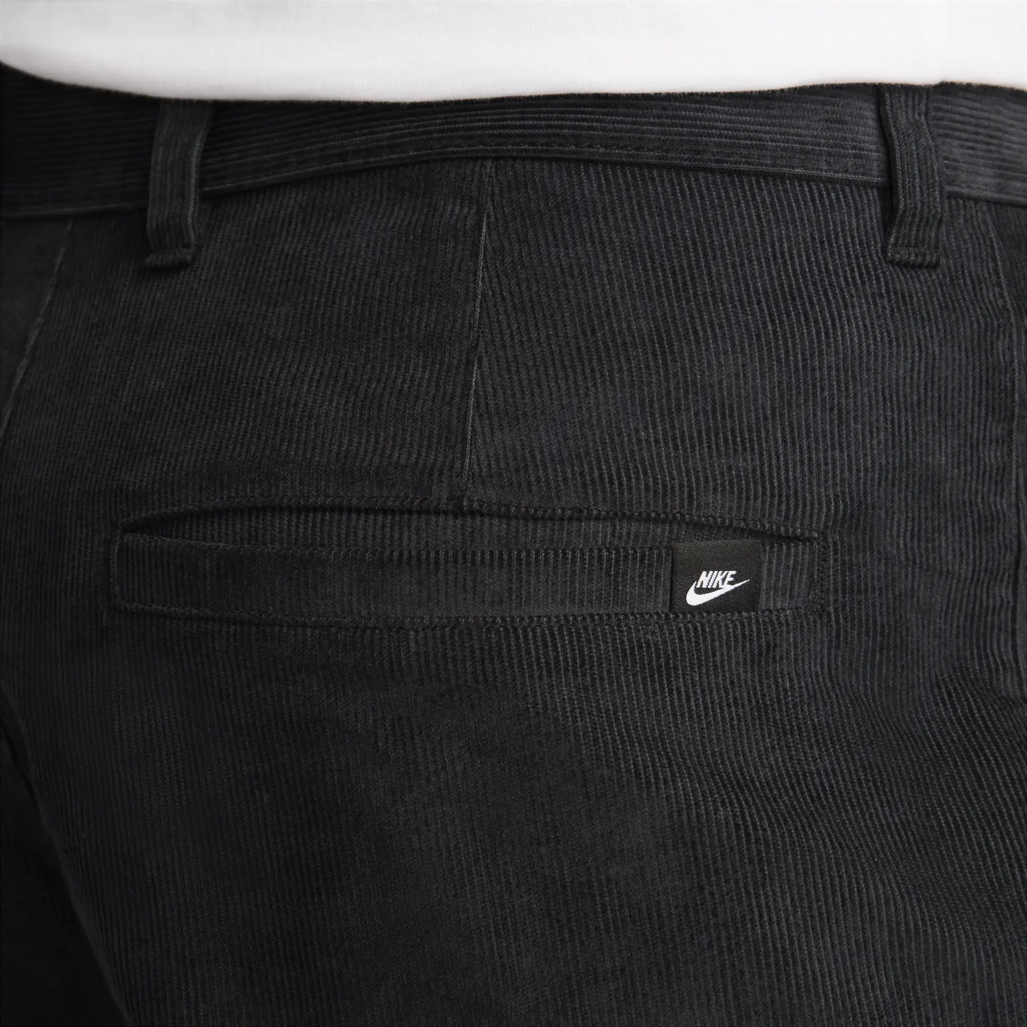 Nike Club Corduroy Chino Pants