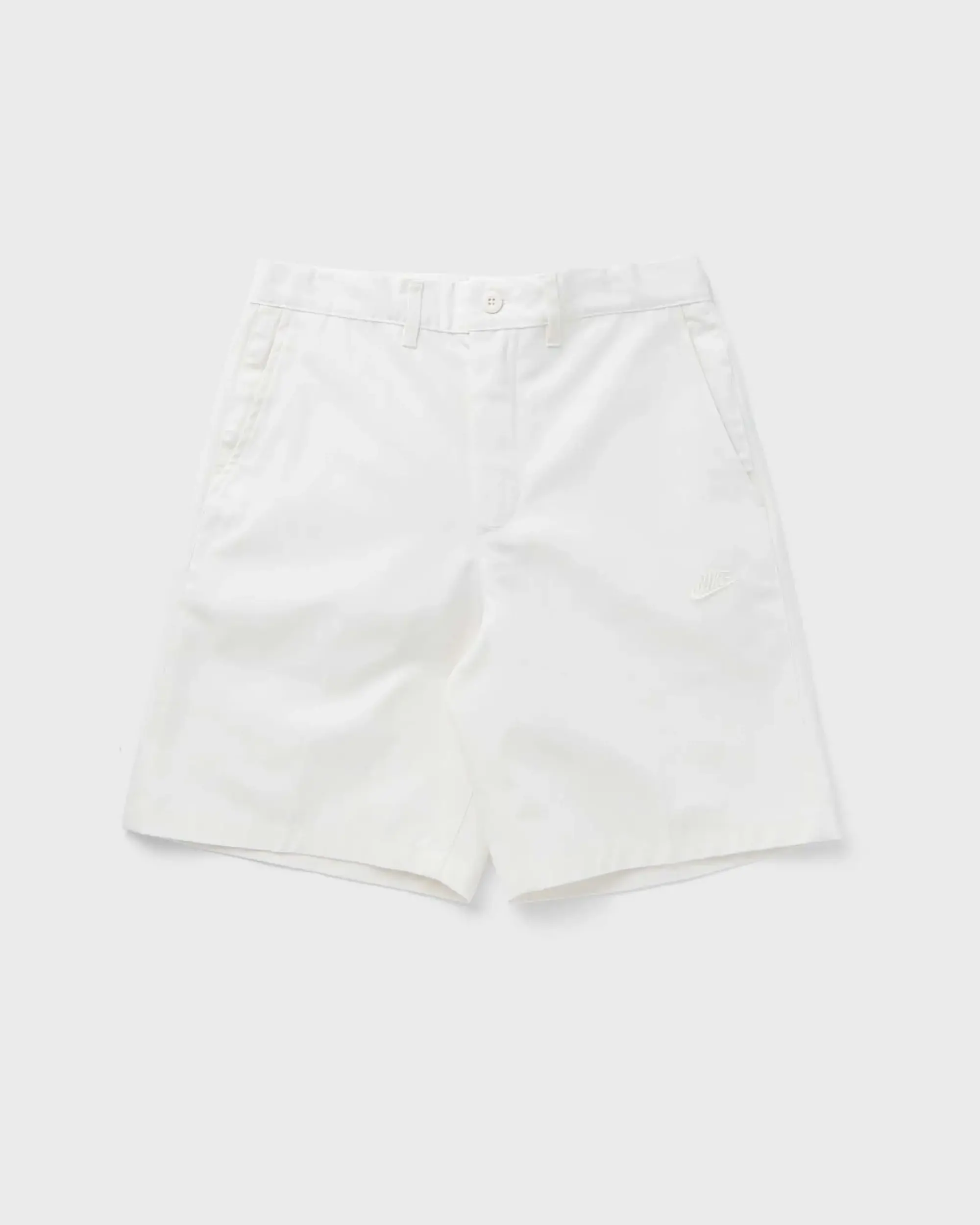 Nike Club Chino Shorts