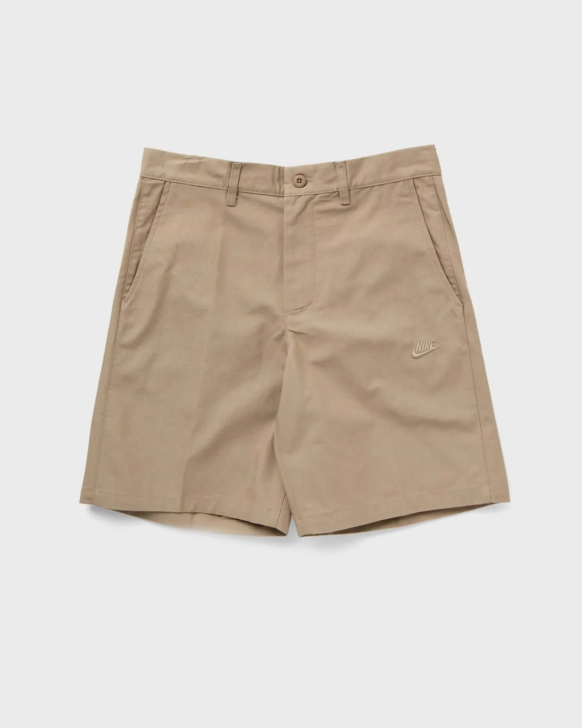 Nike Club Chino Shorts