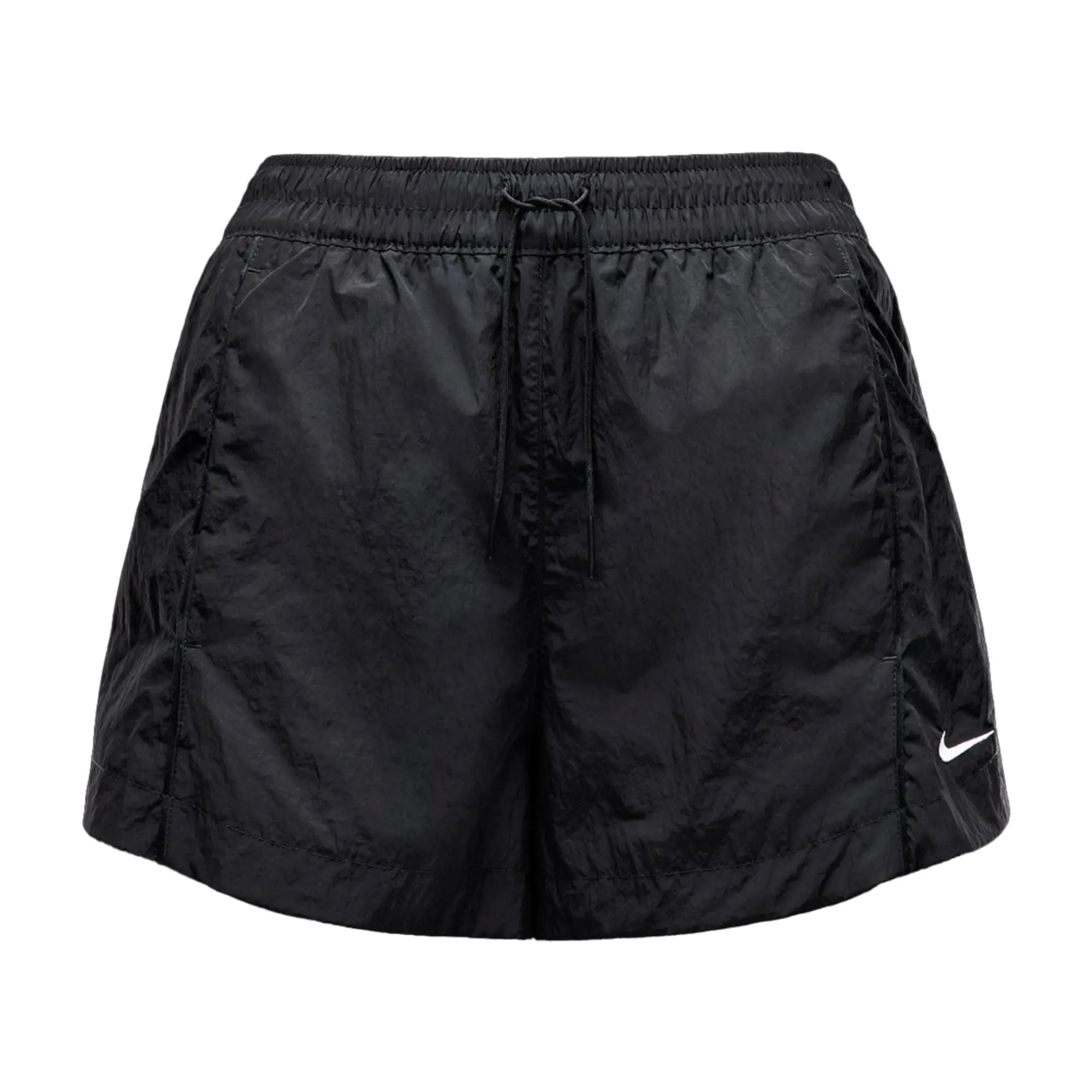 Nike WMNS Windrunner Woven Mid-Rise 2-Inch Shorts