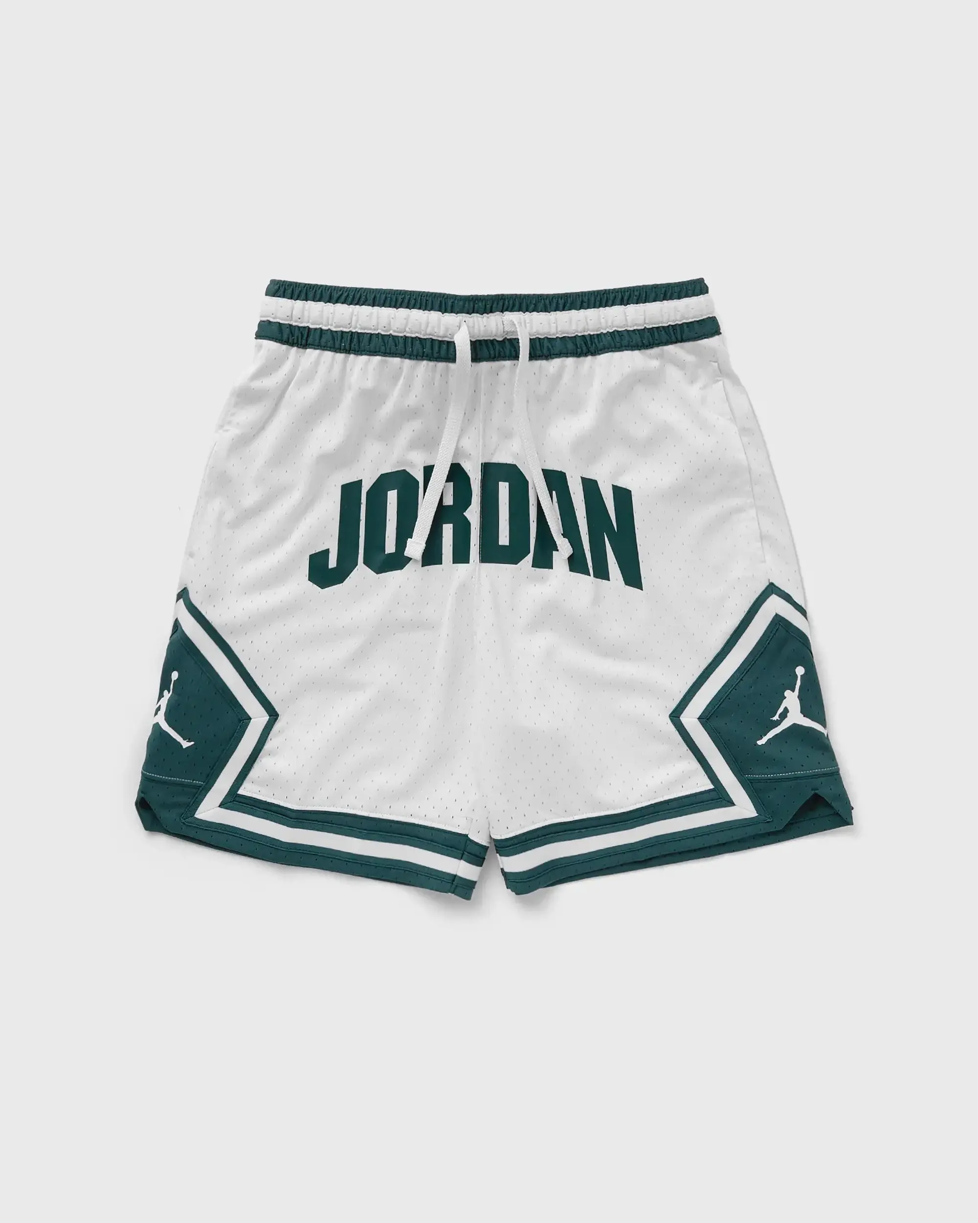 Nike Jordan Sport Diamond Dri-FIT Shorts