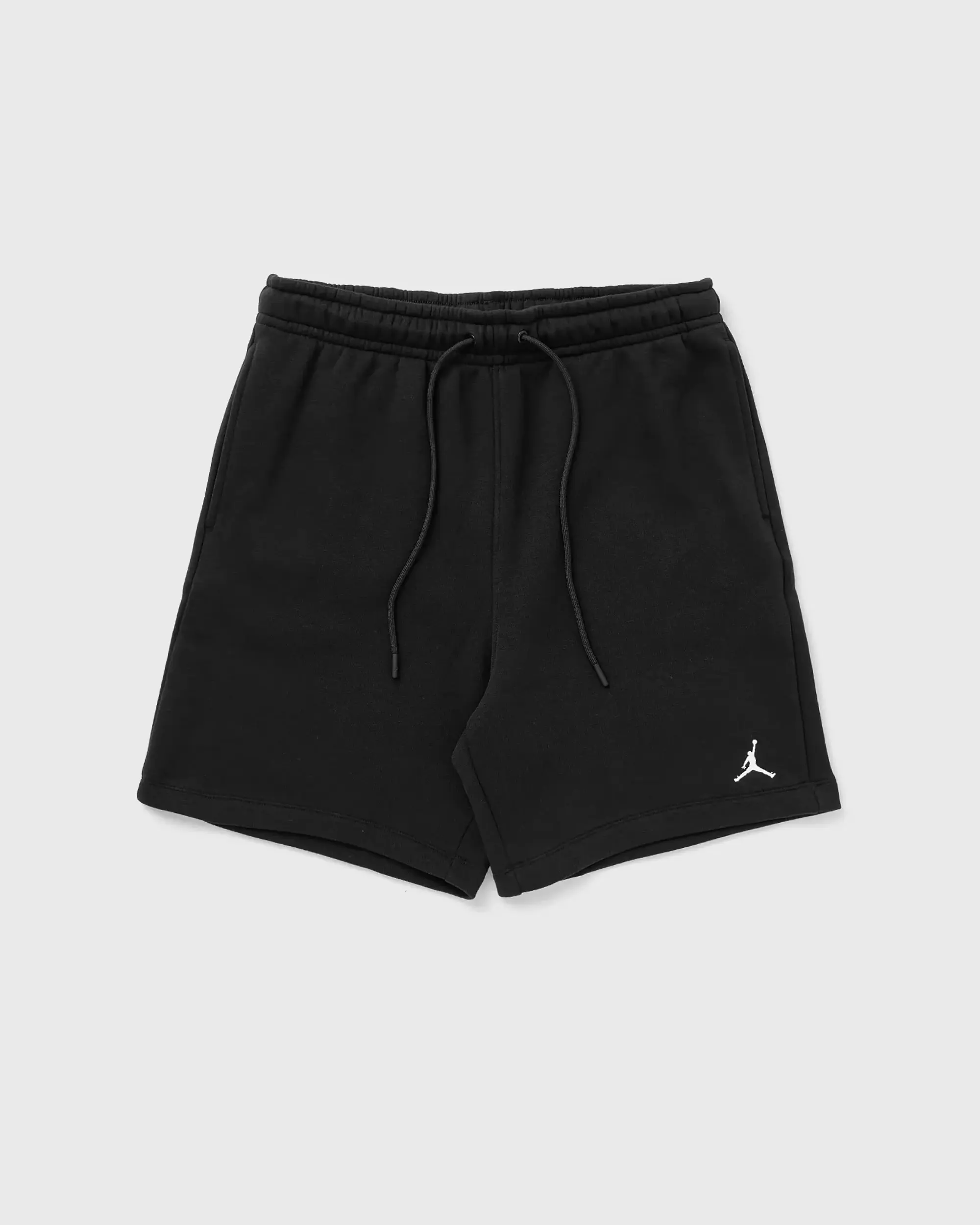 Nike Jordan Brooklyn Fleece Shorts