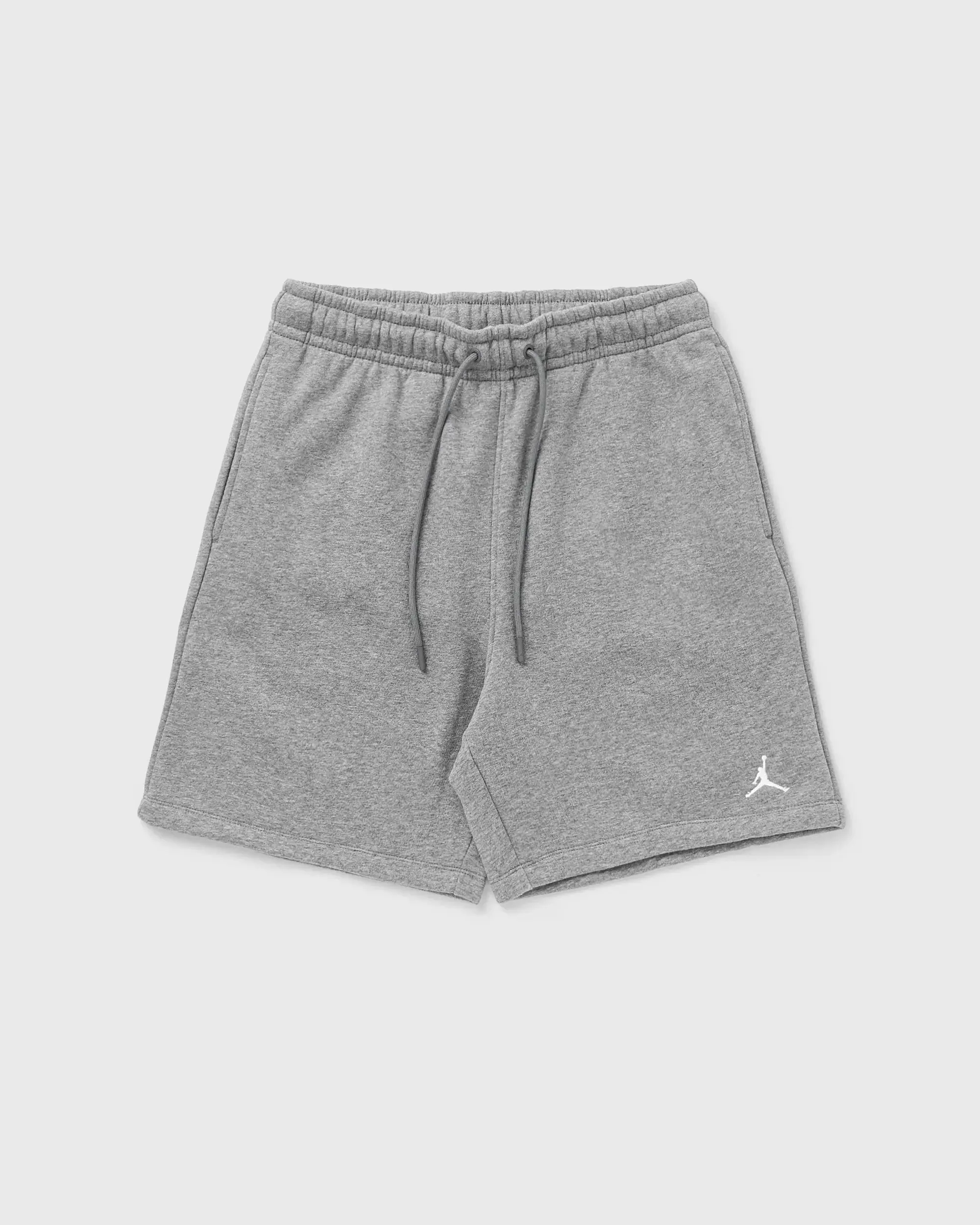 Nike Jordan Brooklyn Fleece Shorts