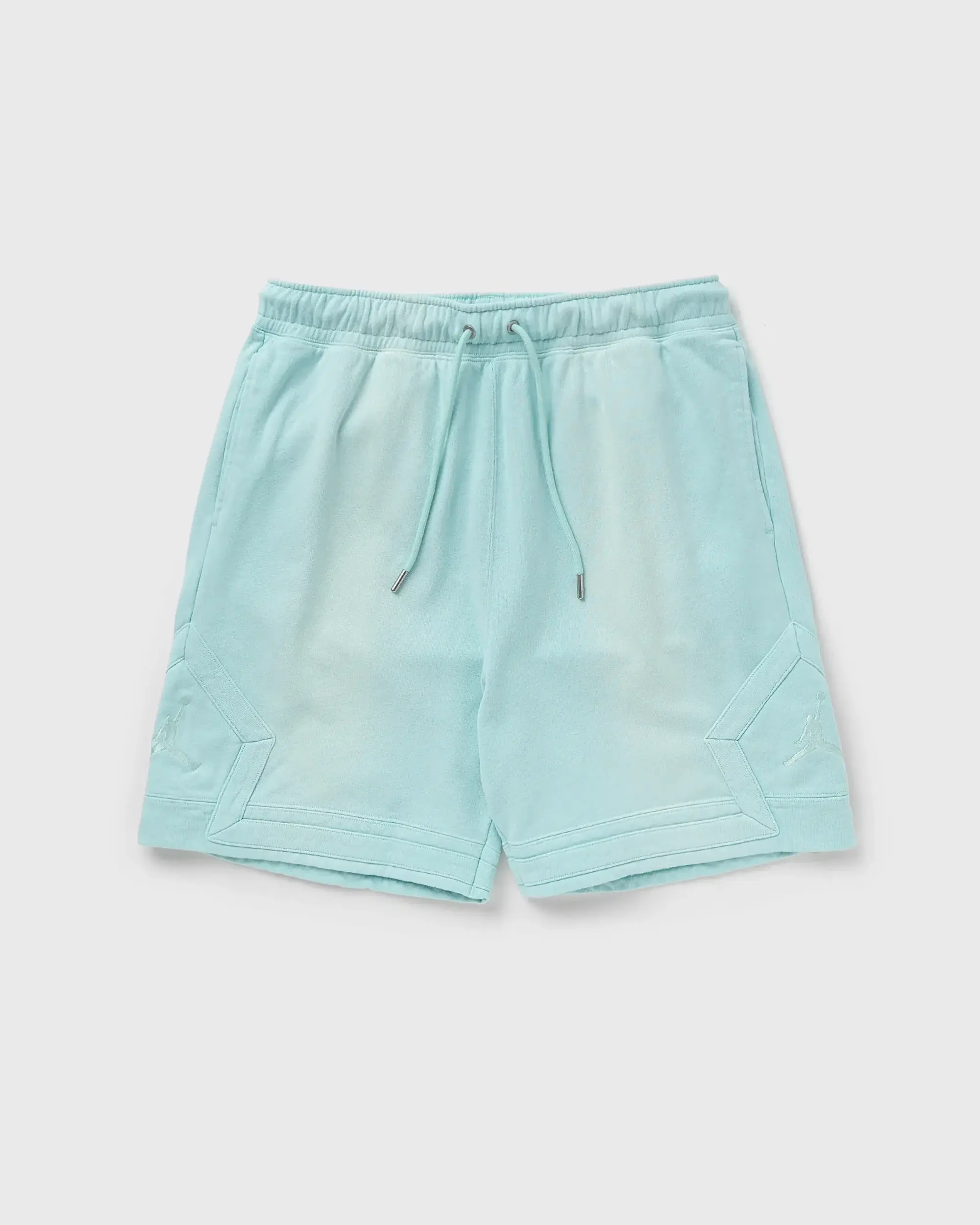 Nike Jordan Flight Fleece Washed Shorts