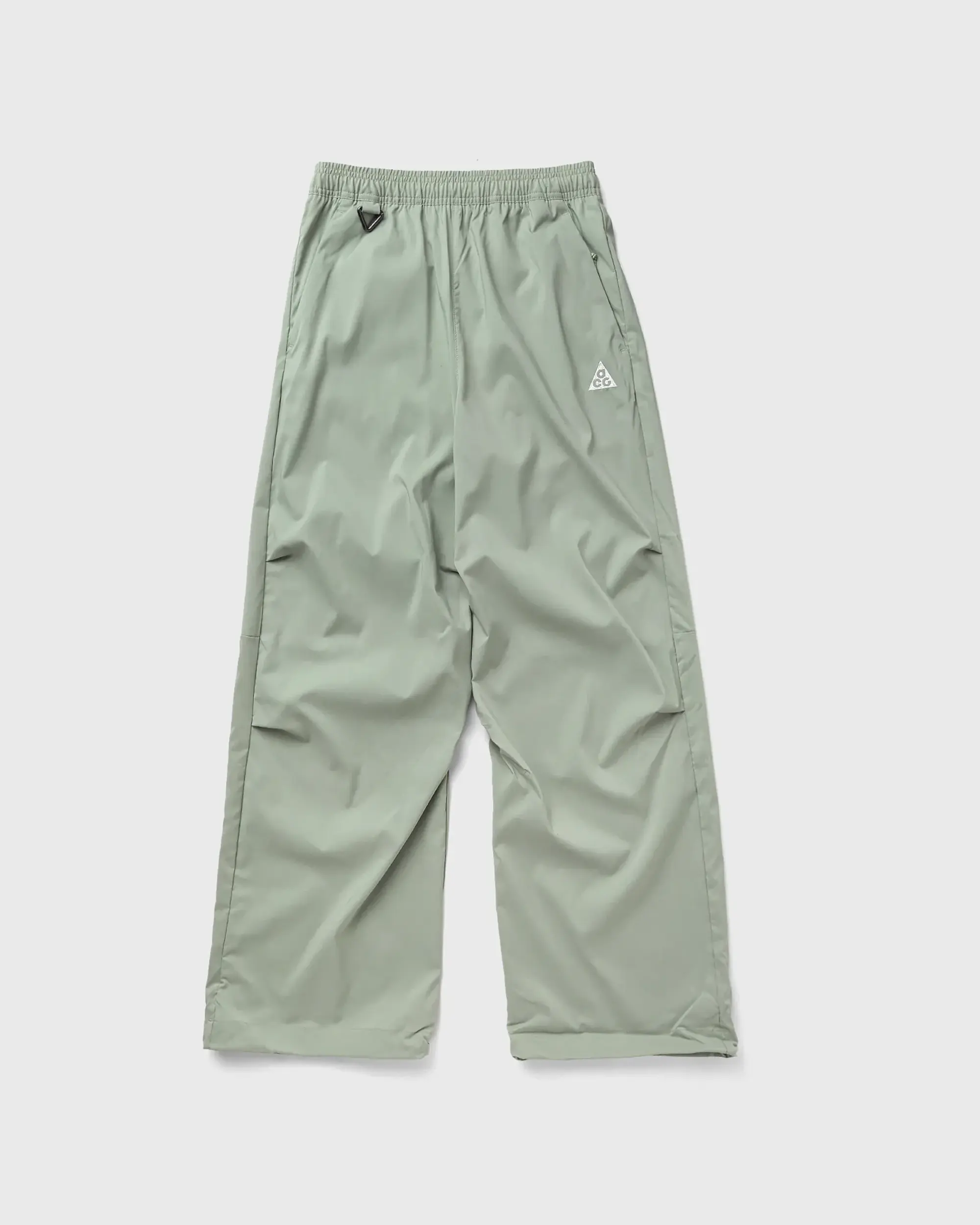 Nike WMNS ACG Activitorium Pants